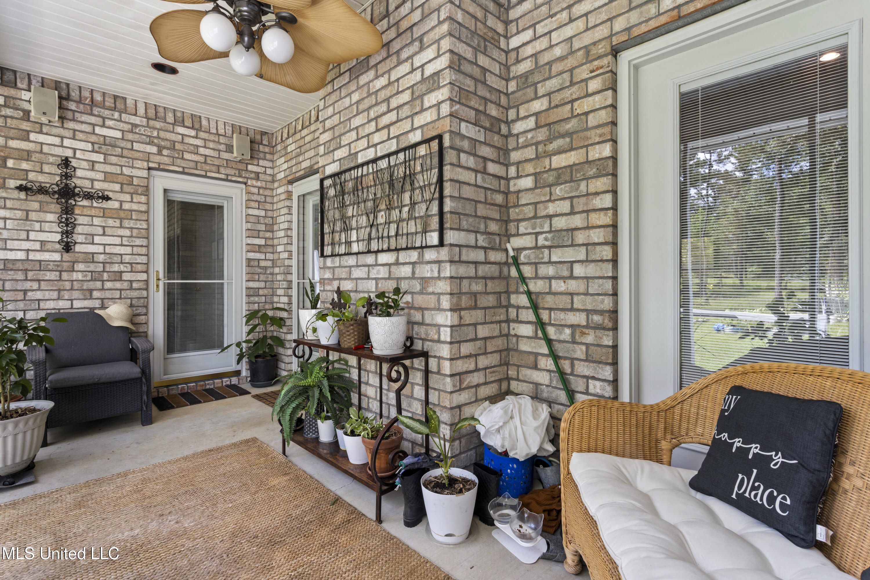 13105 Little Bluff Drive
