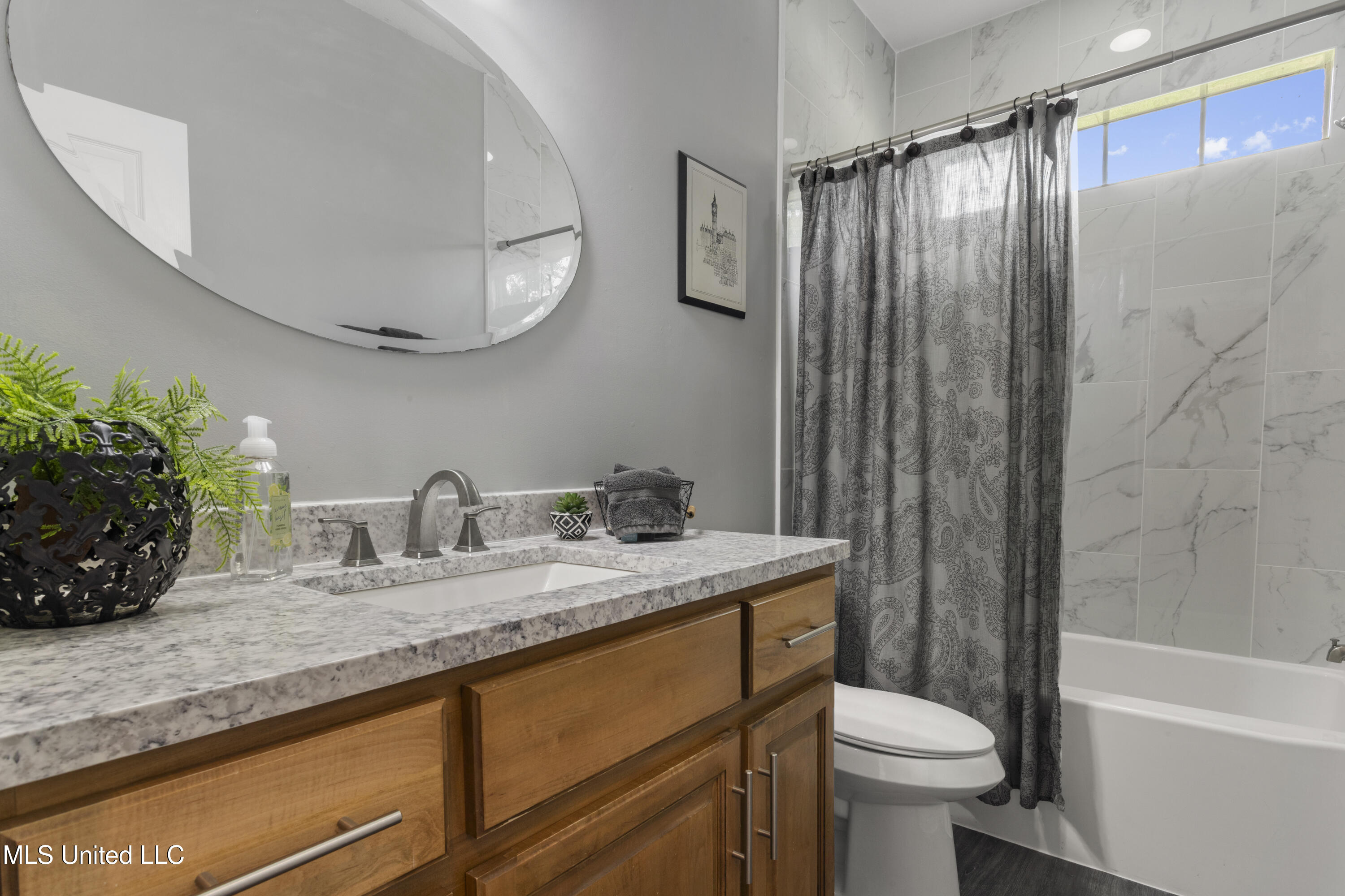 13105 Little Bluff Drive