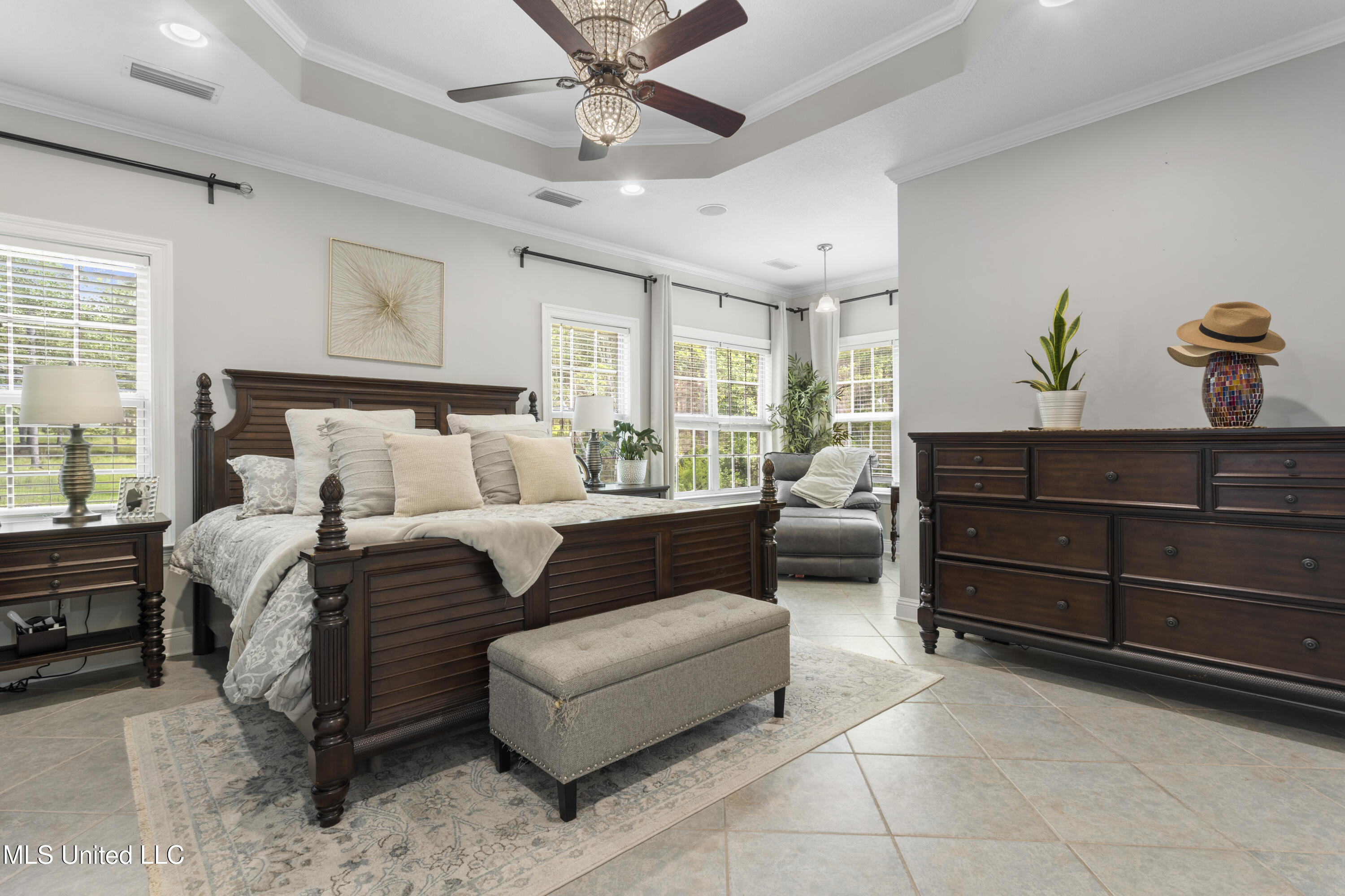 13105 Little Bluff Drive