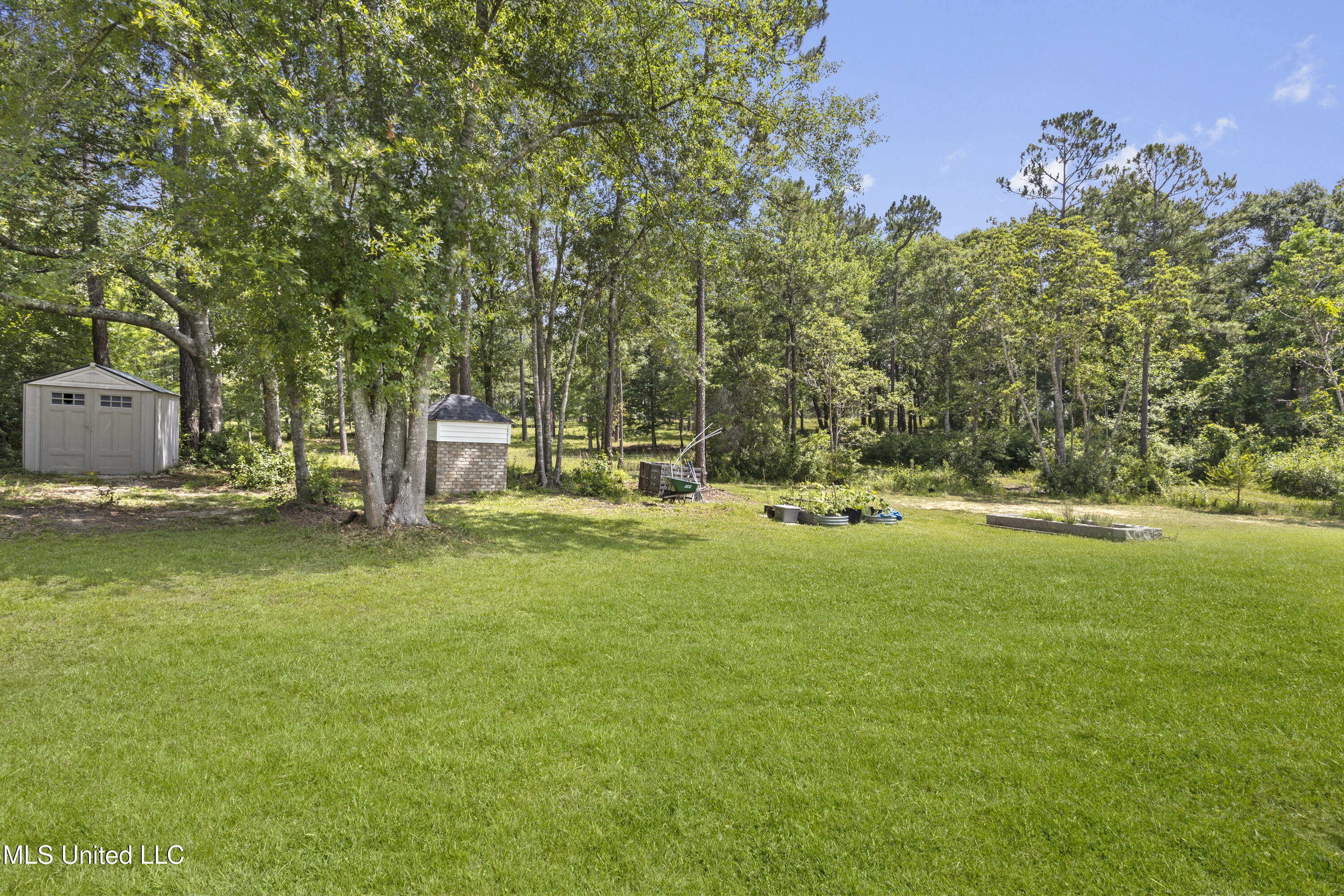 13105 Little Bluff Drive
