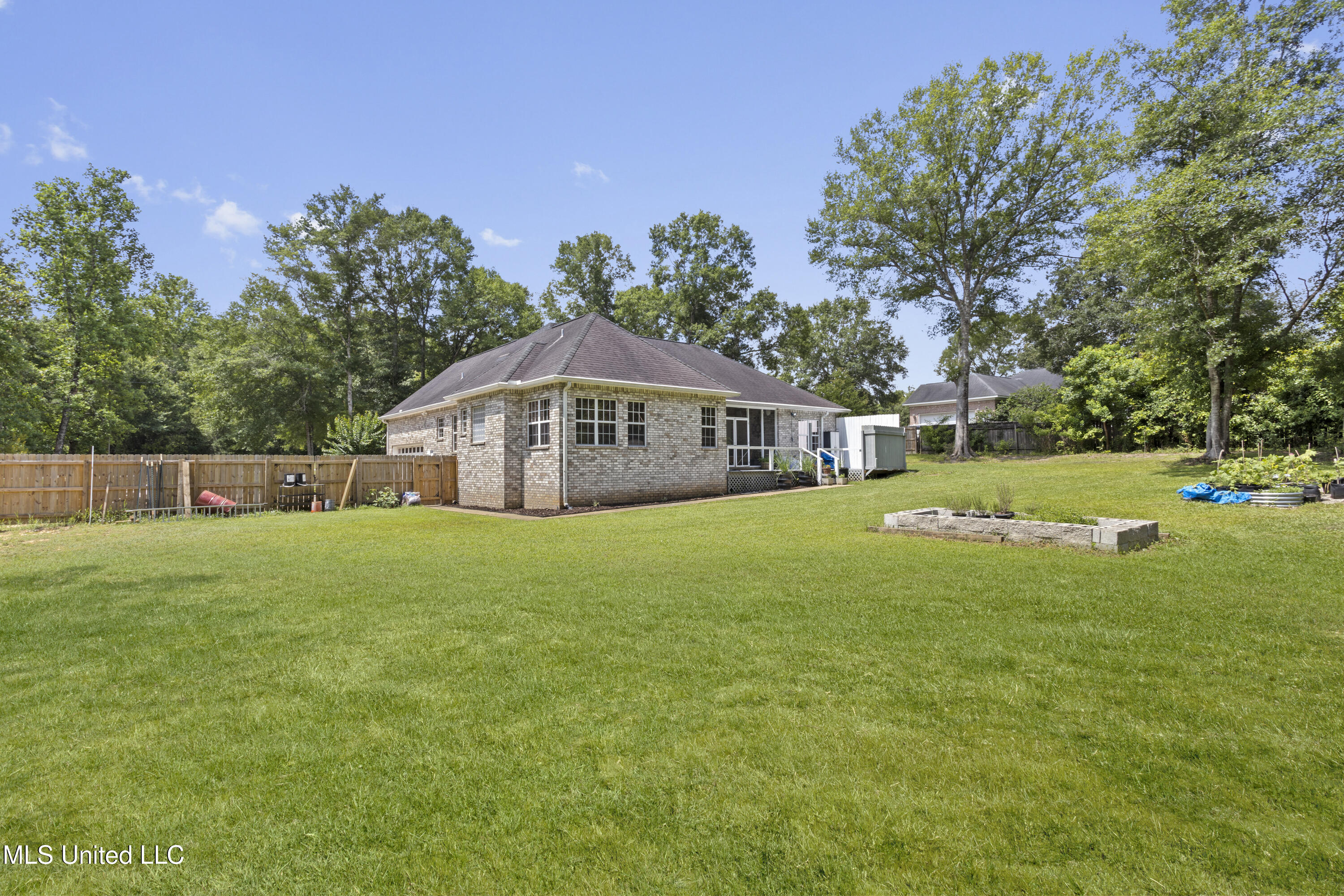 13105 Little Bluff Drive