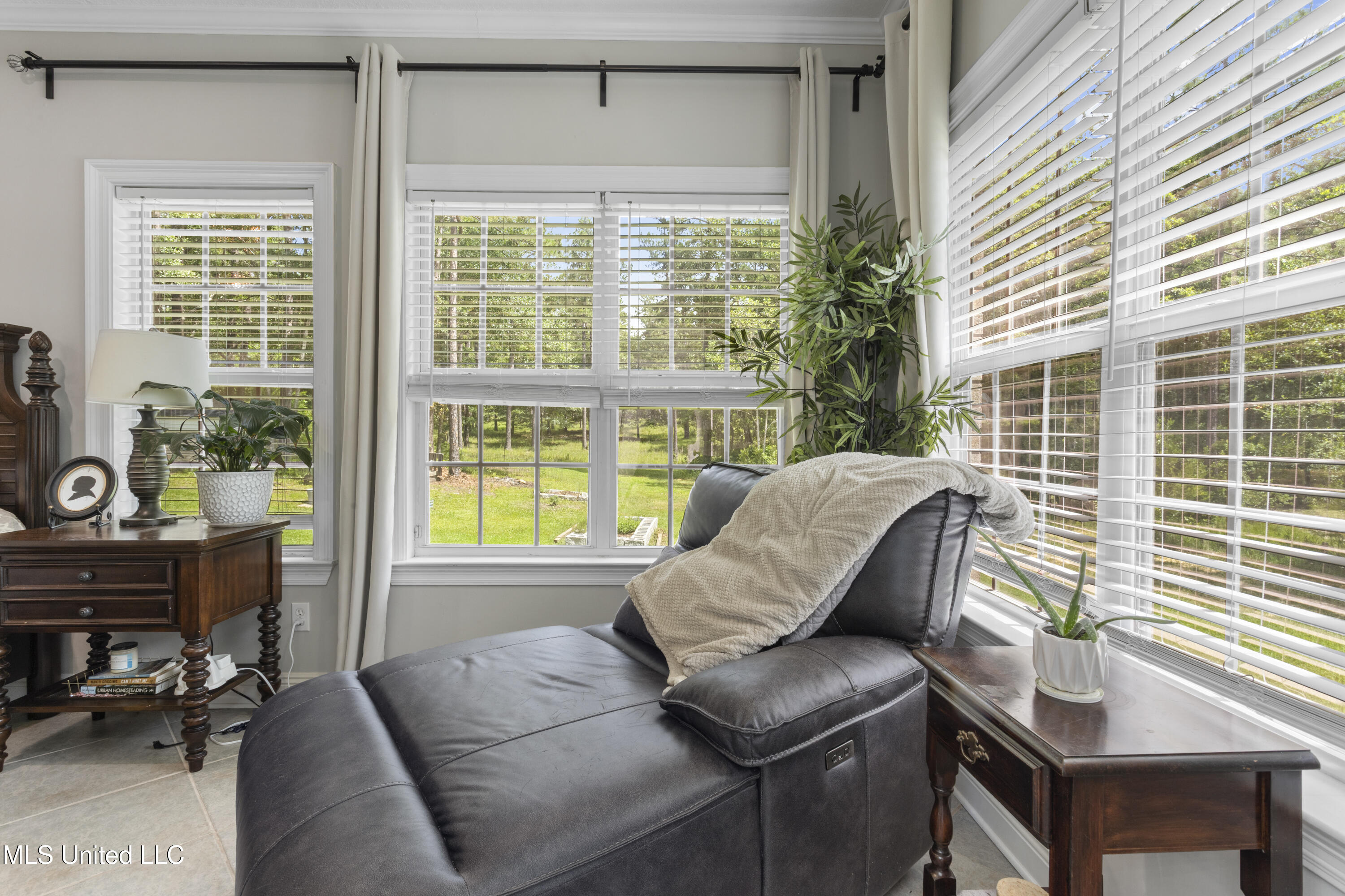 13105 Little Bluff Drive