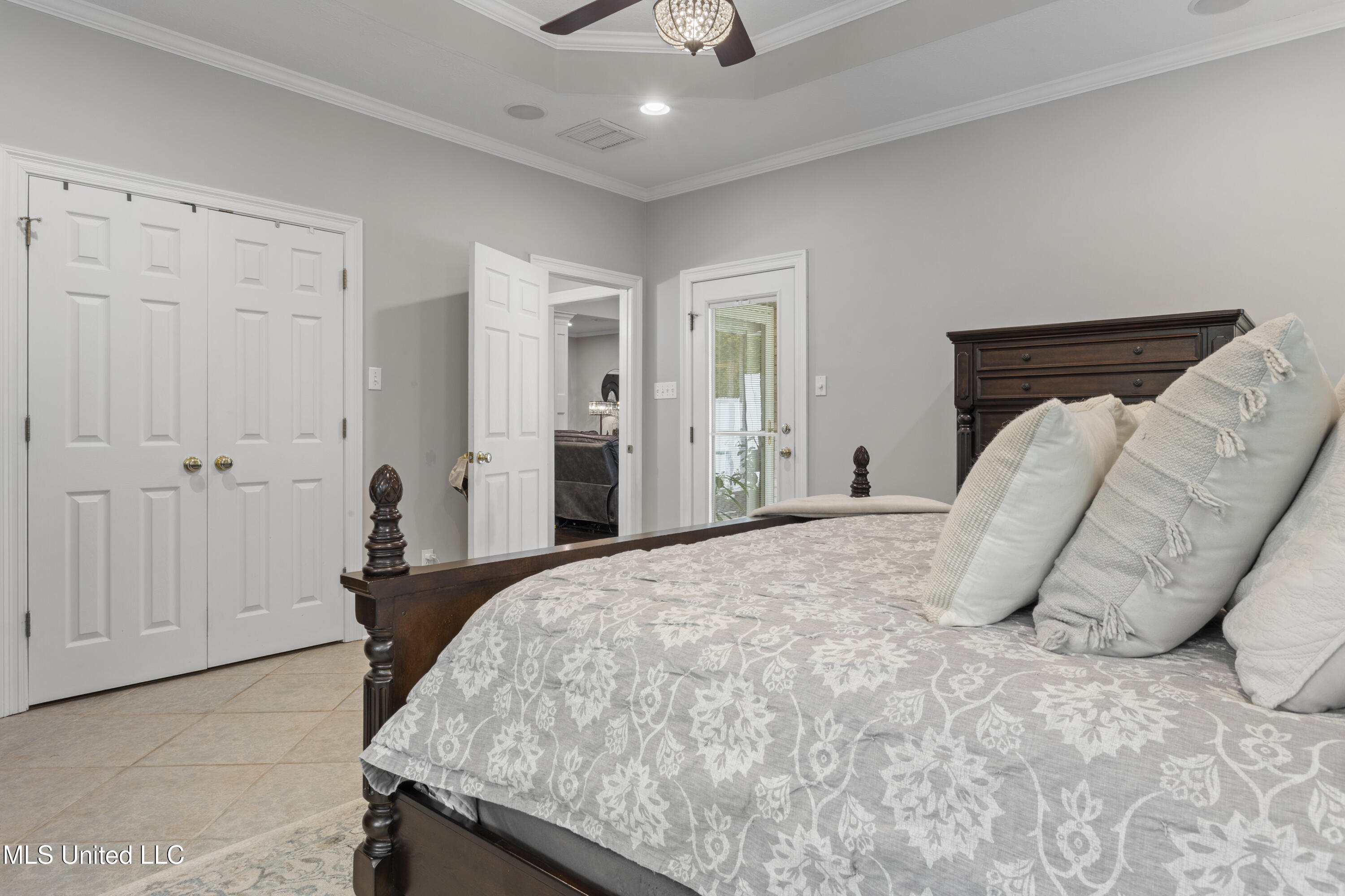 13105 Little Bluff Drive