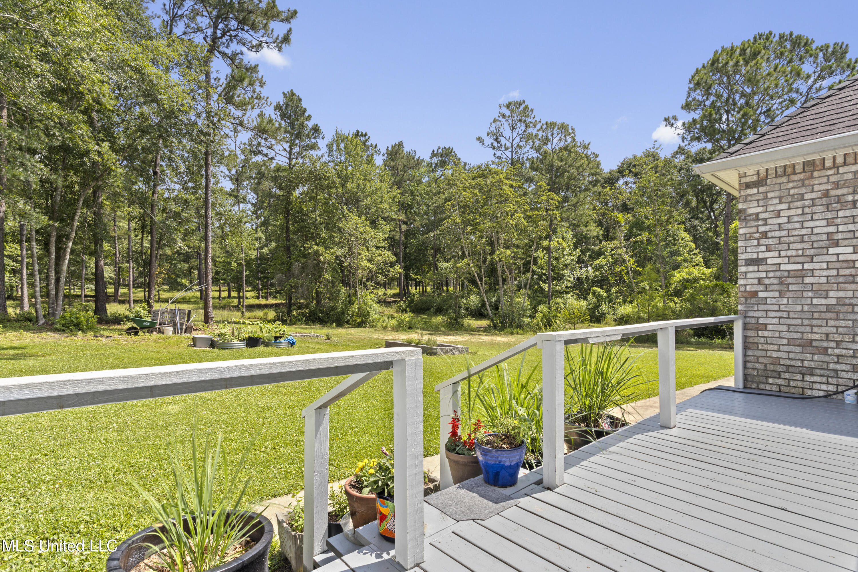 13105 Little Bluff Drive