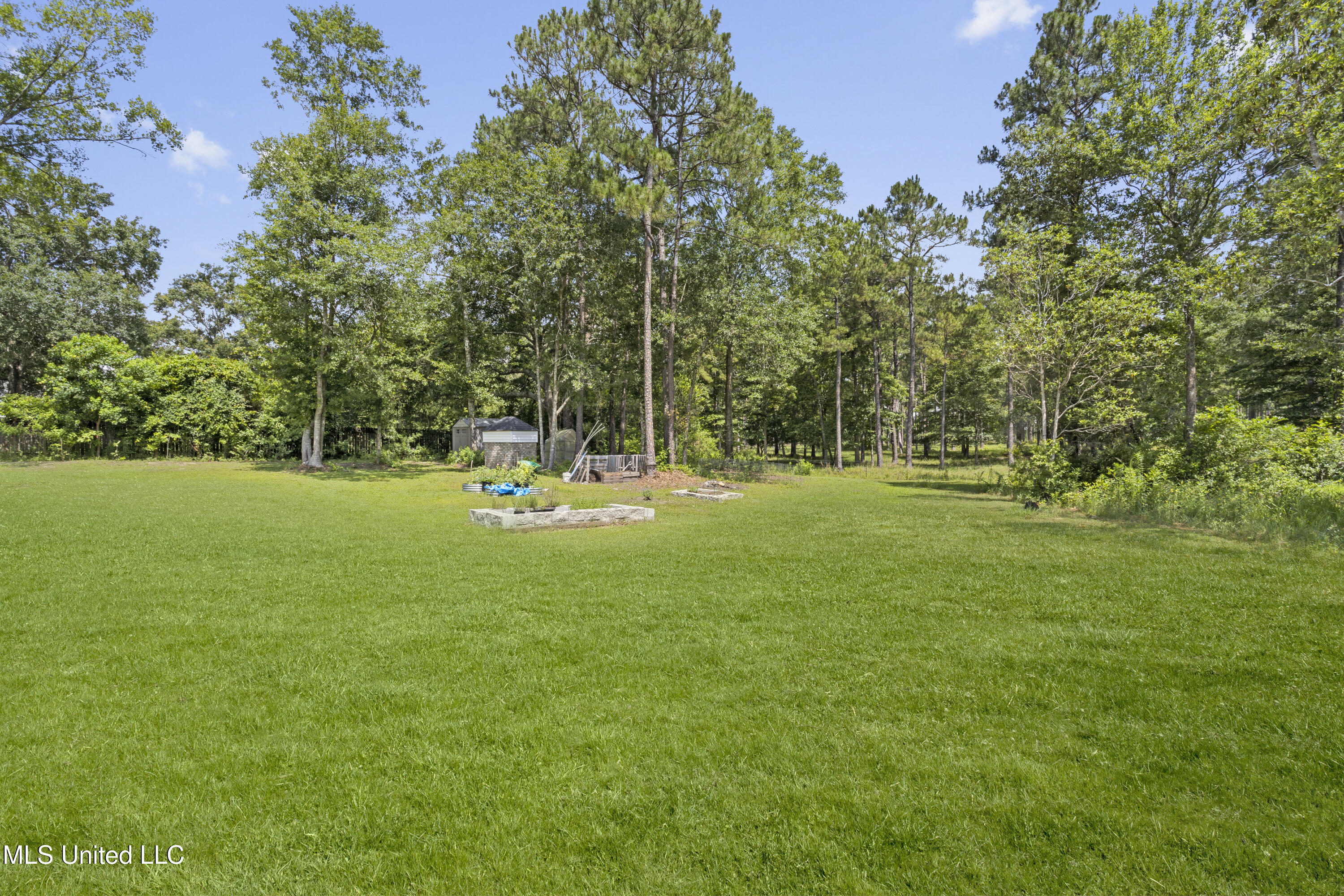 13105 Little Bluff Drive