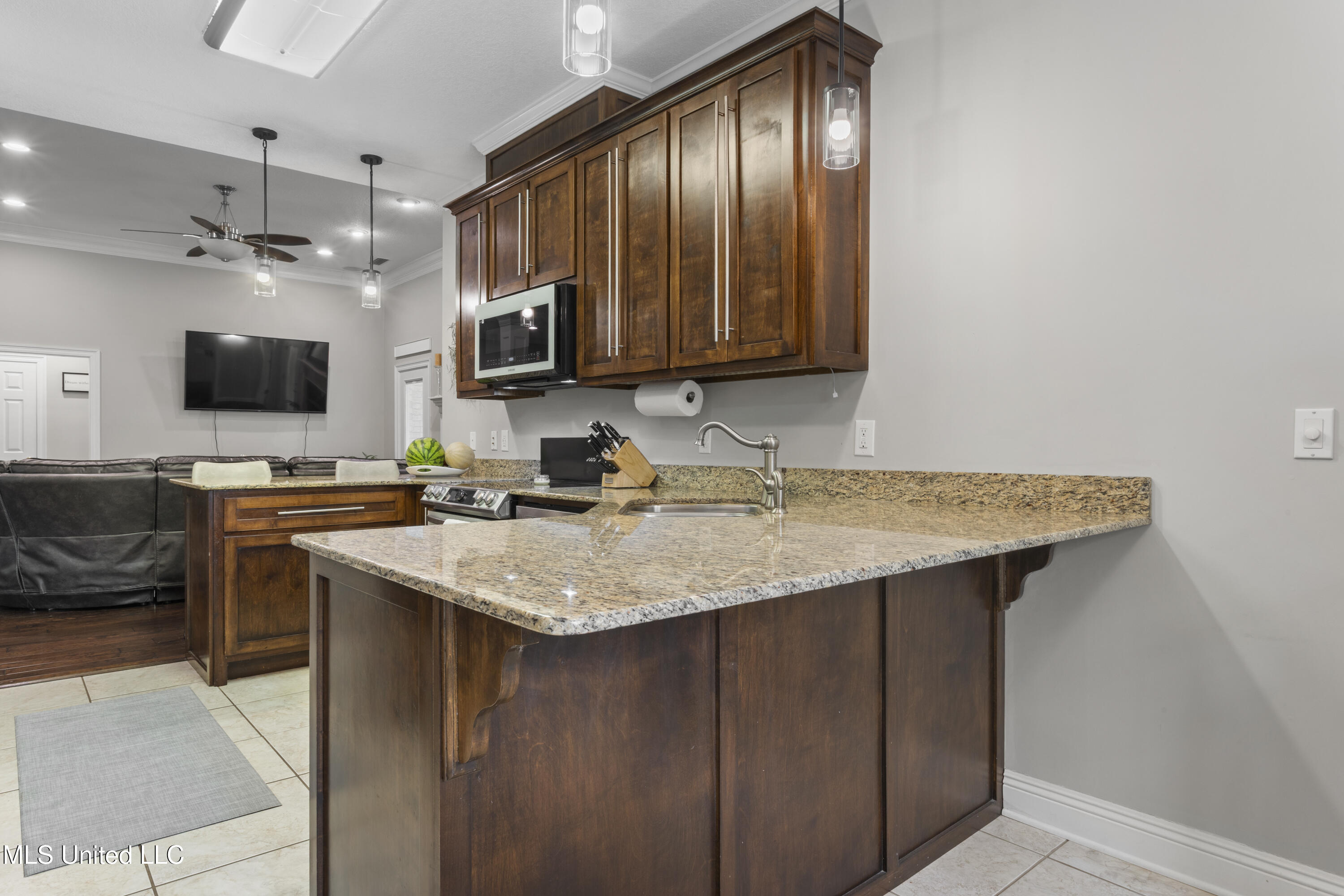 13105 Little Bluff Drive