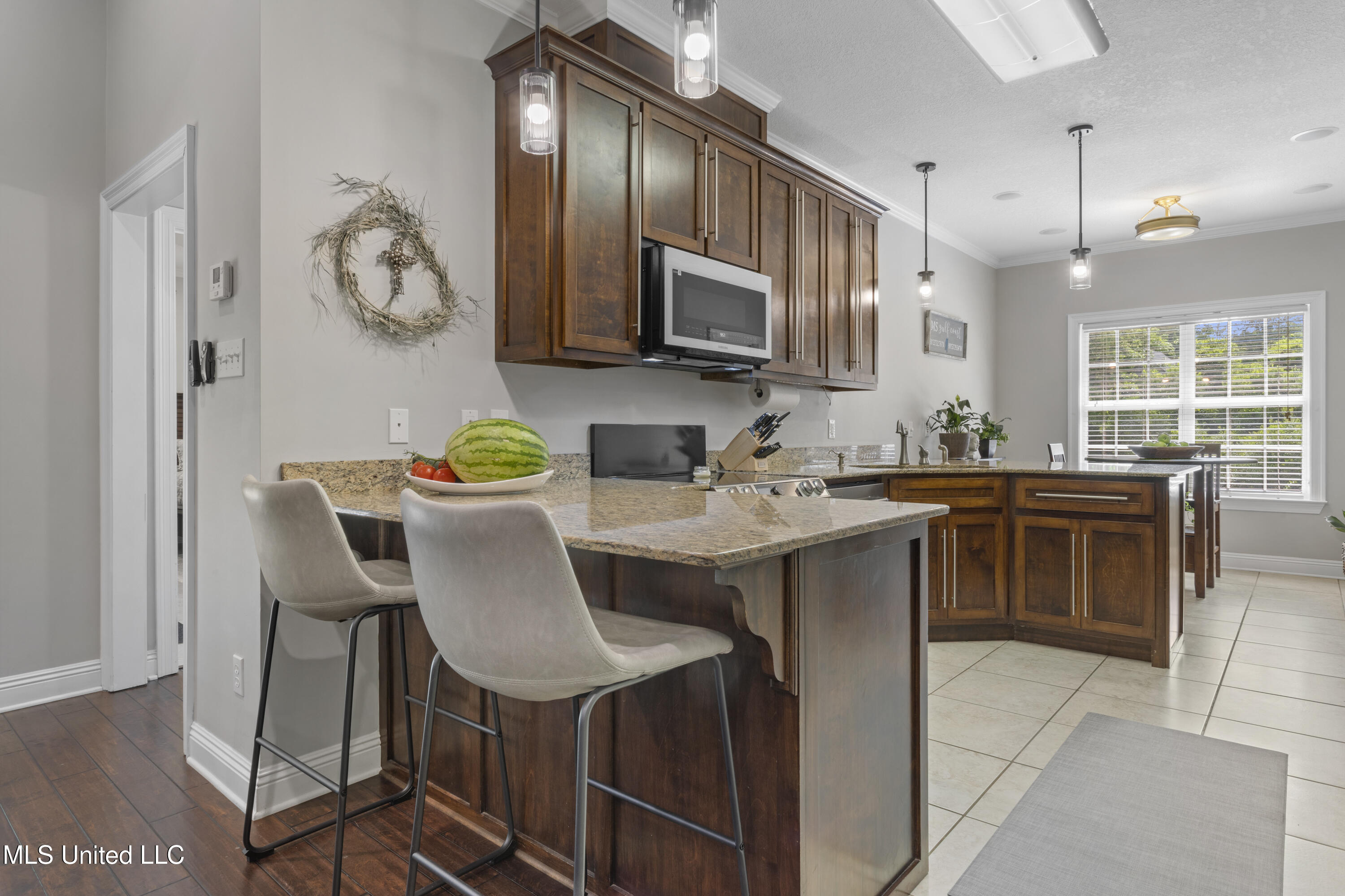 13105 Little Bluff Drive