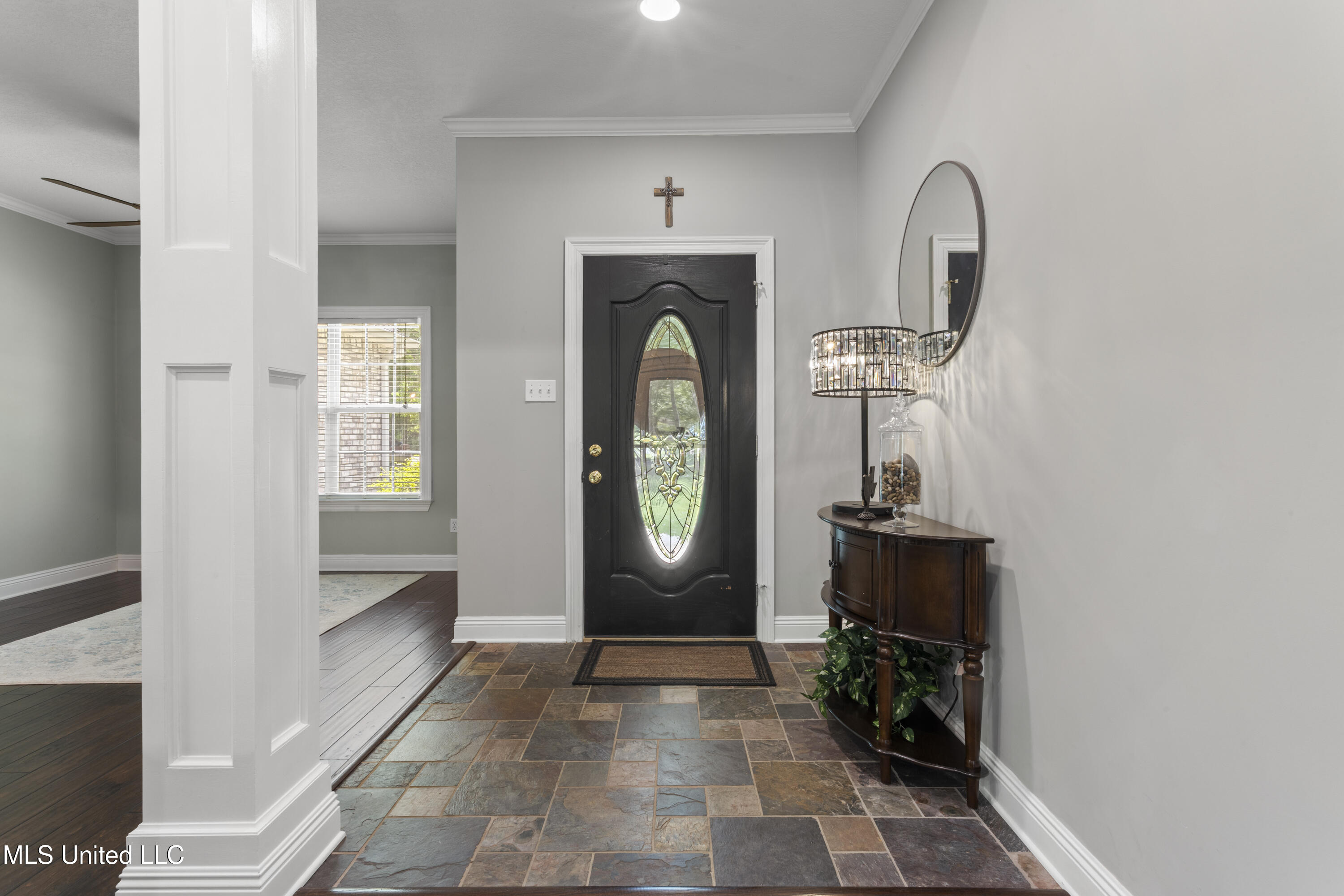 13105 Little Bluff Drive