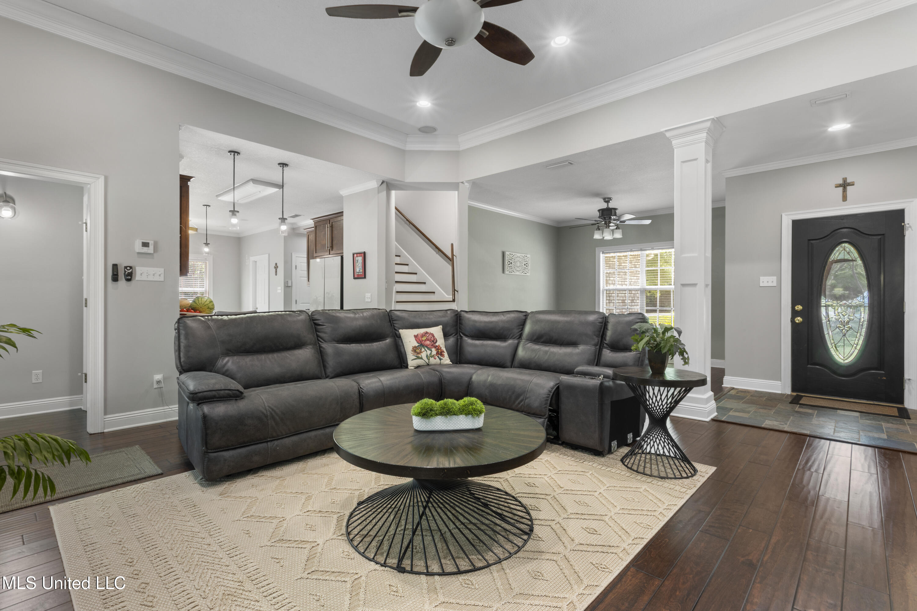 13105 Little Bluff Drive