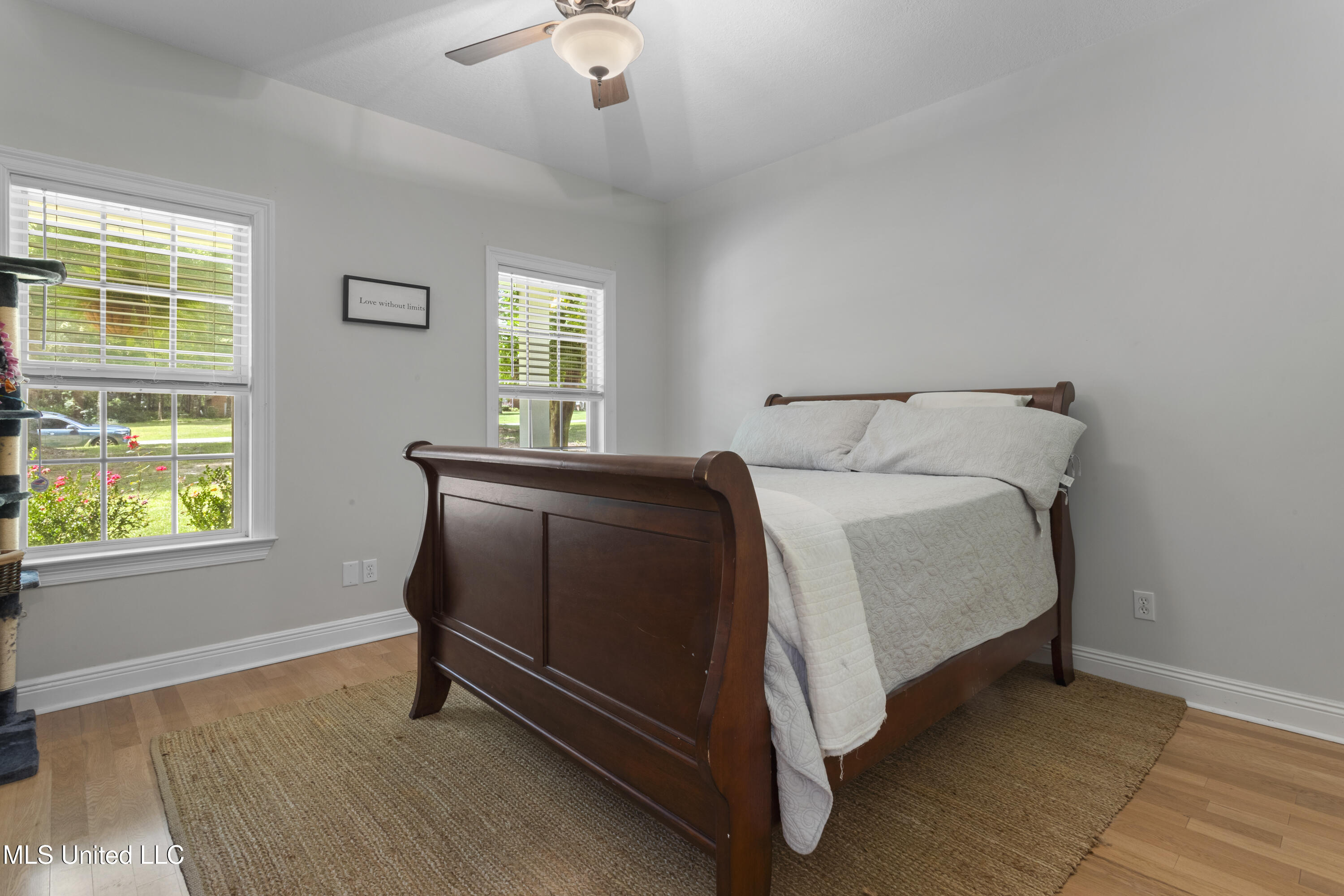13105 Little Bluff Drive