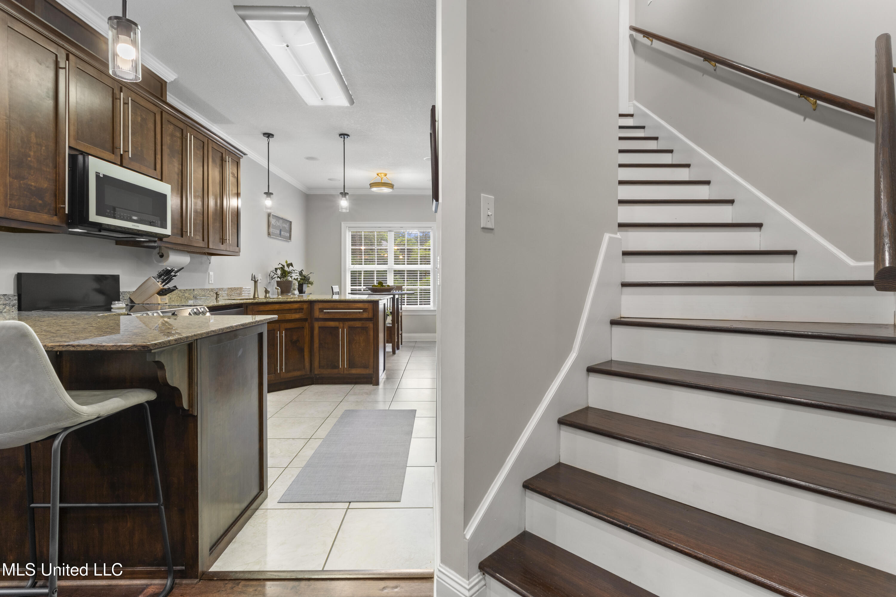 13105 Little Bluff Drive