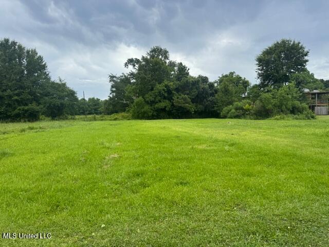 10024 Byrd Avenue, D'Iberville