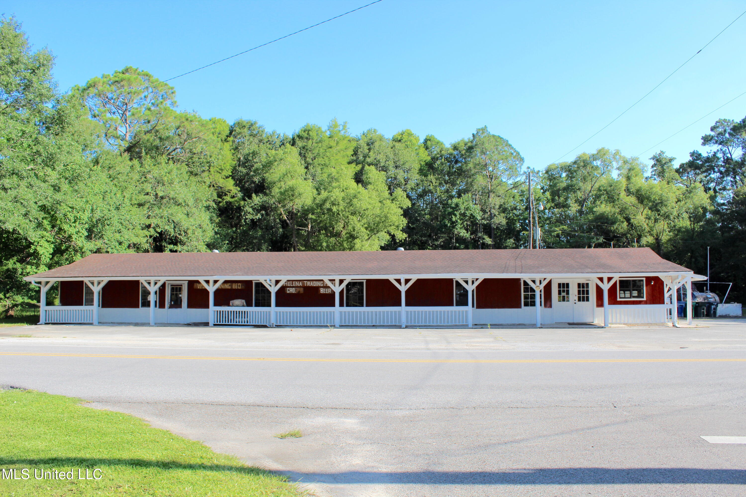 5708 Wildwood Road
