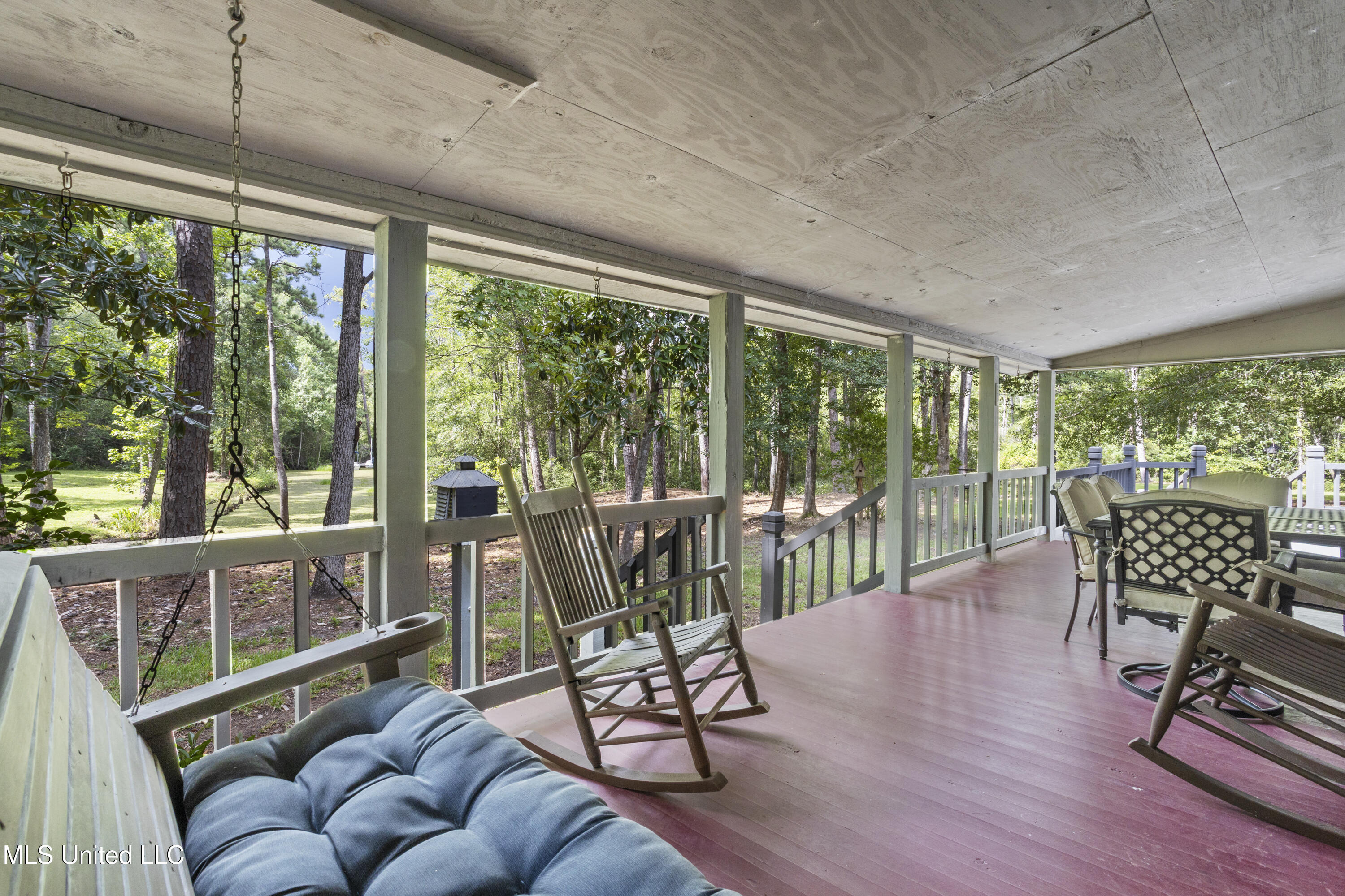 10766 Johns Bayou Circle