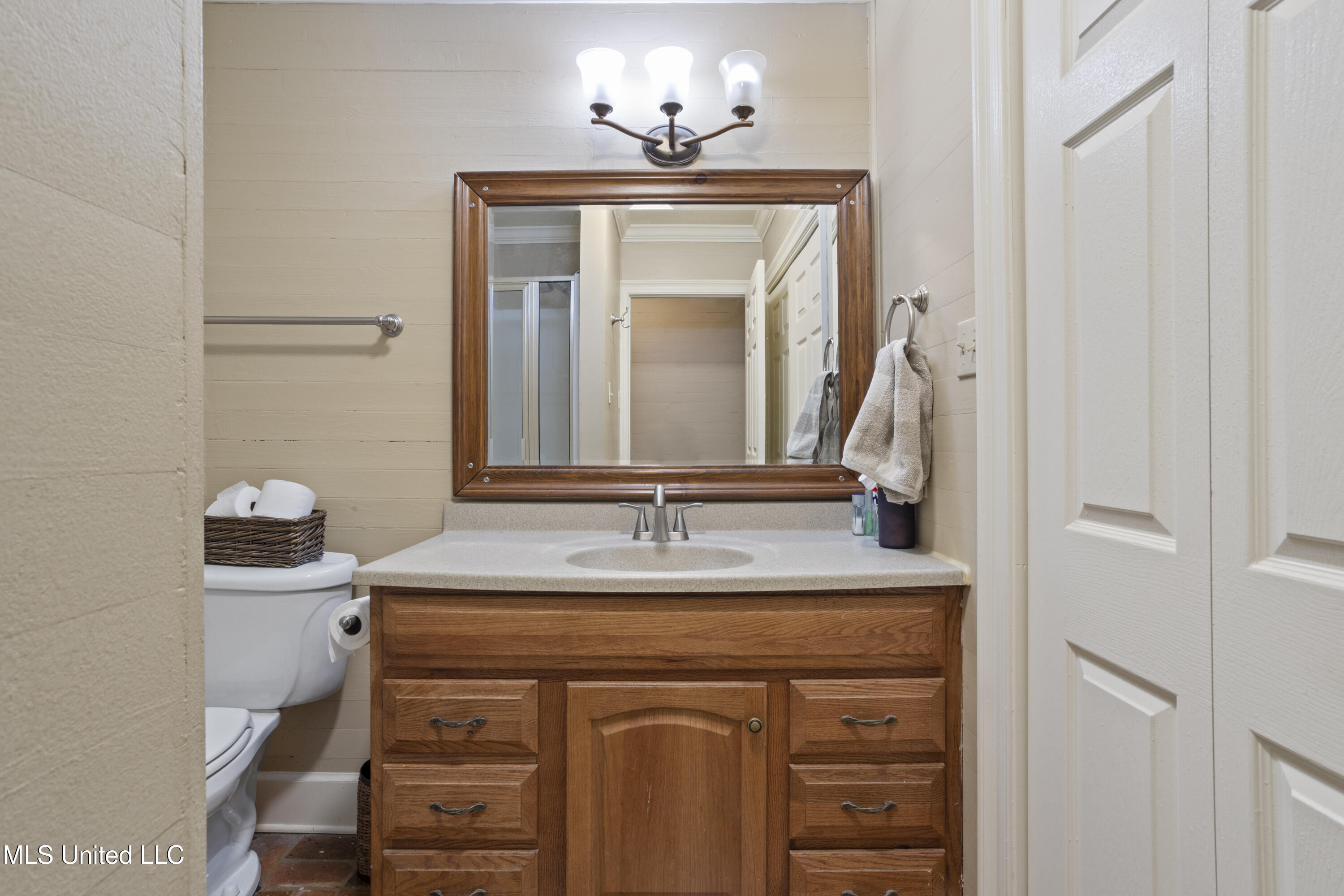 10766 Johns Bayou Circle