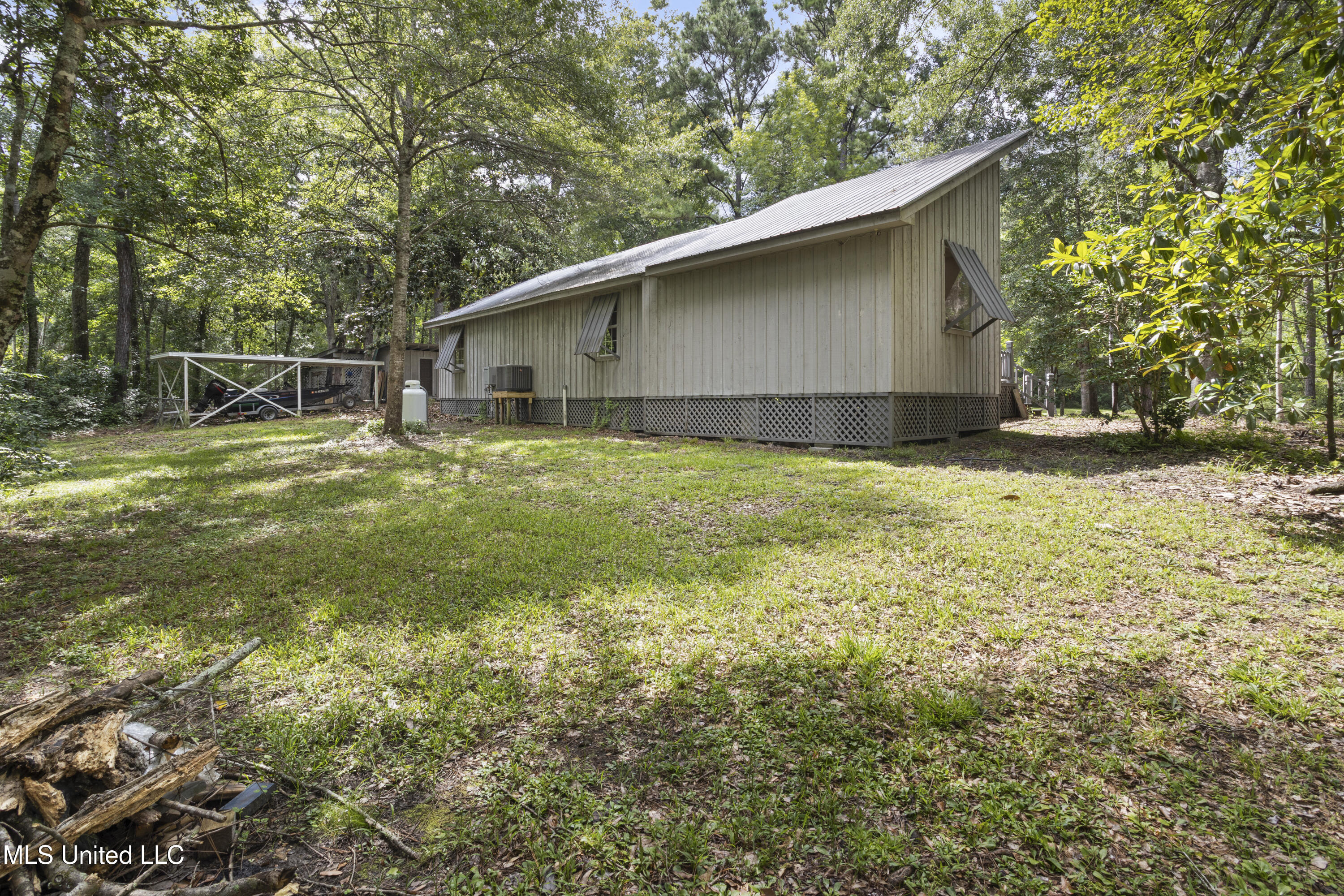 10766 Johns Bayou Circle