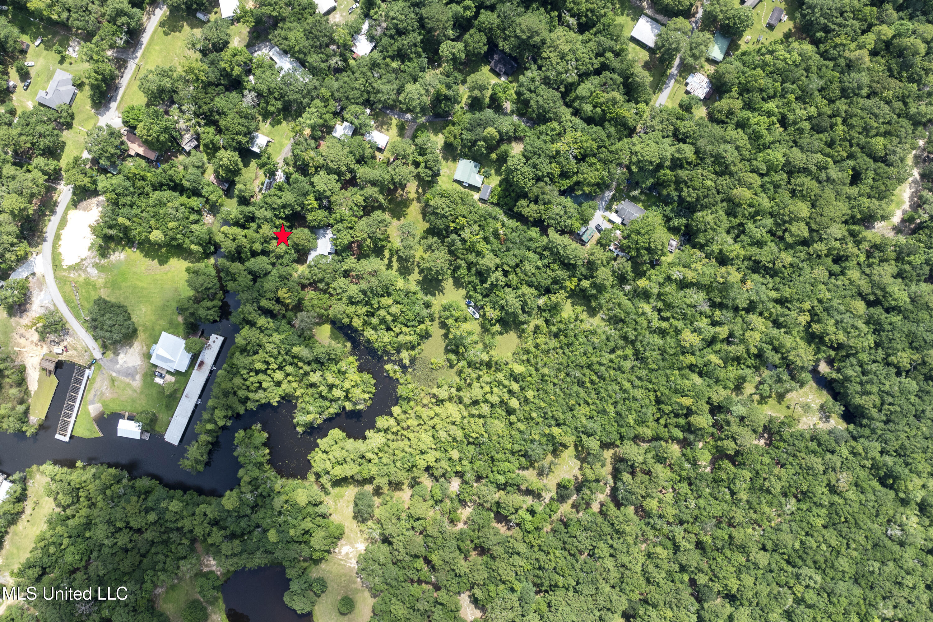 10766 Johns Bayou Circle