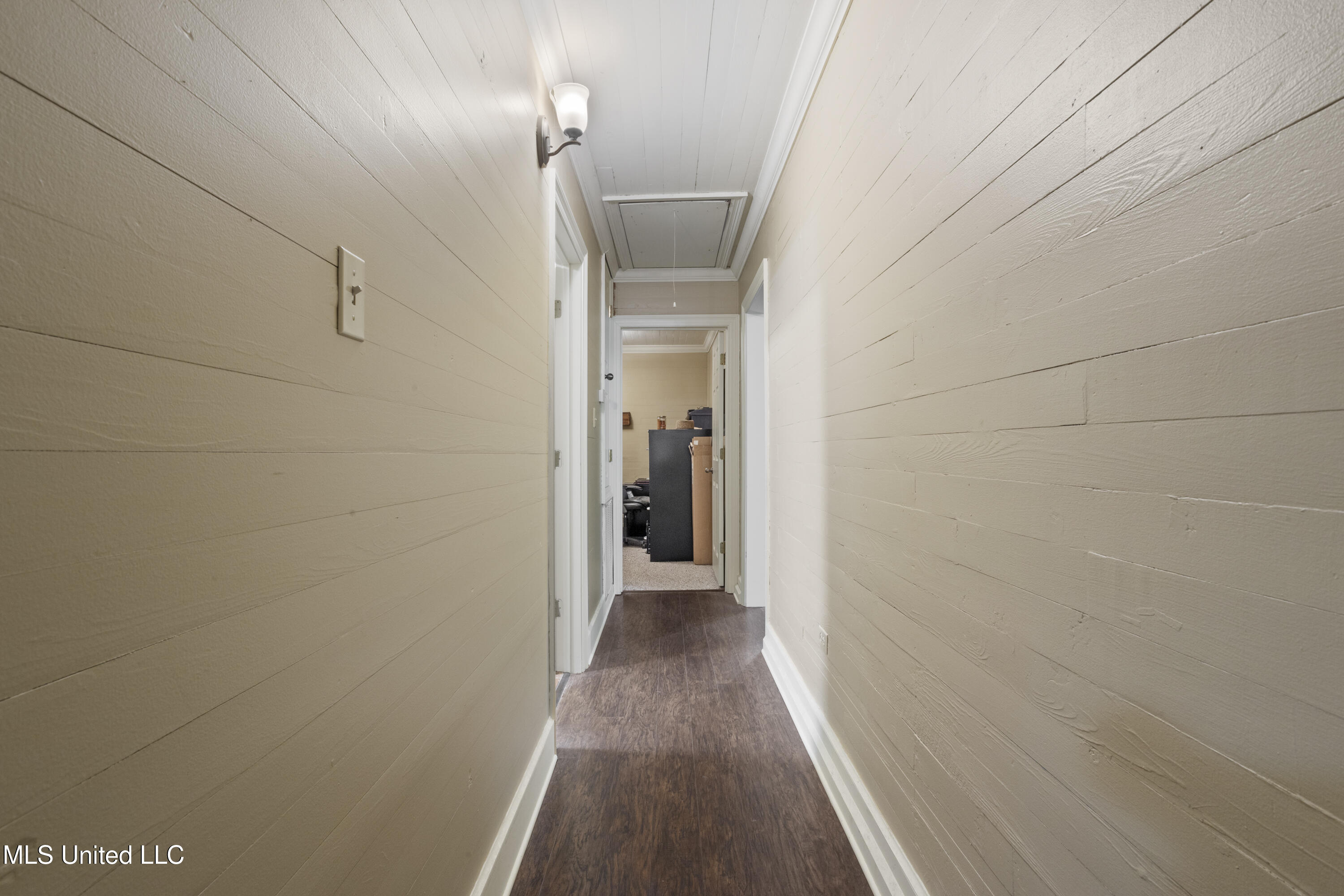 10766 Johns Bayou Circle