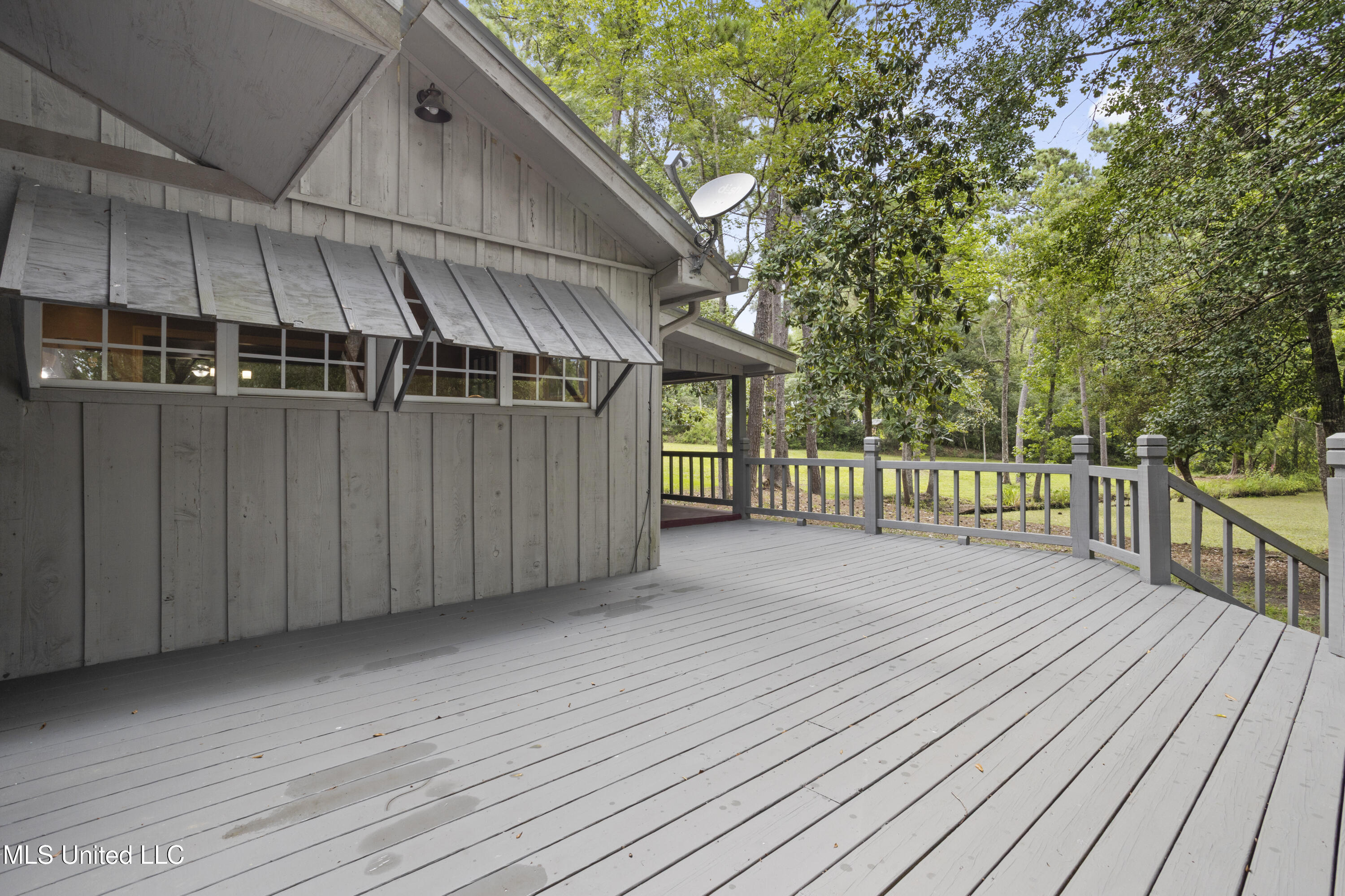 10766 Johns Bayou Circle