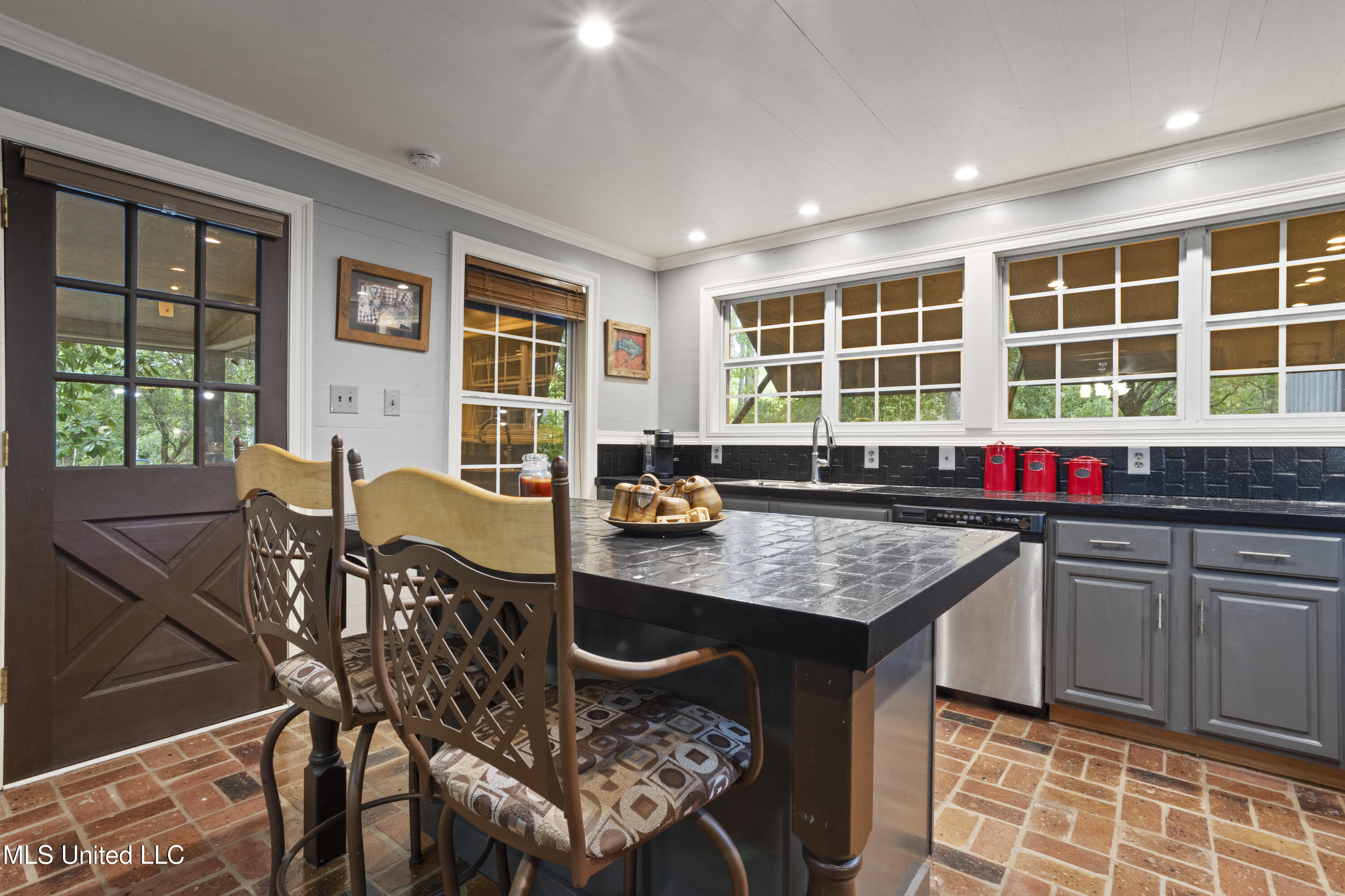 10766 Johns Bayou Circle