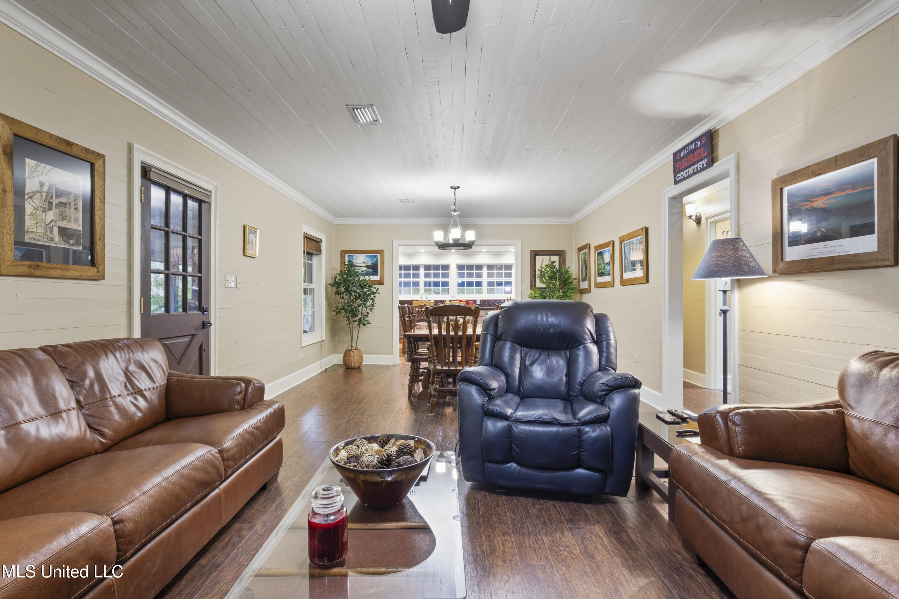 10766 Johns Bayou Circle