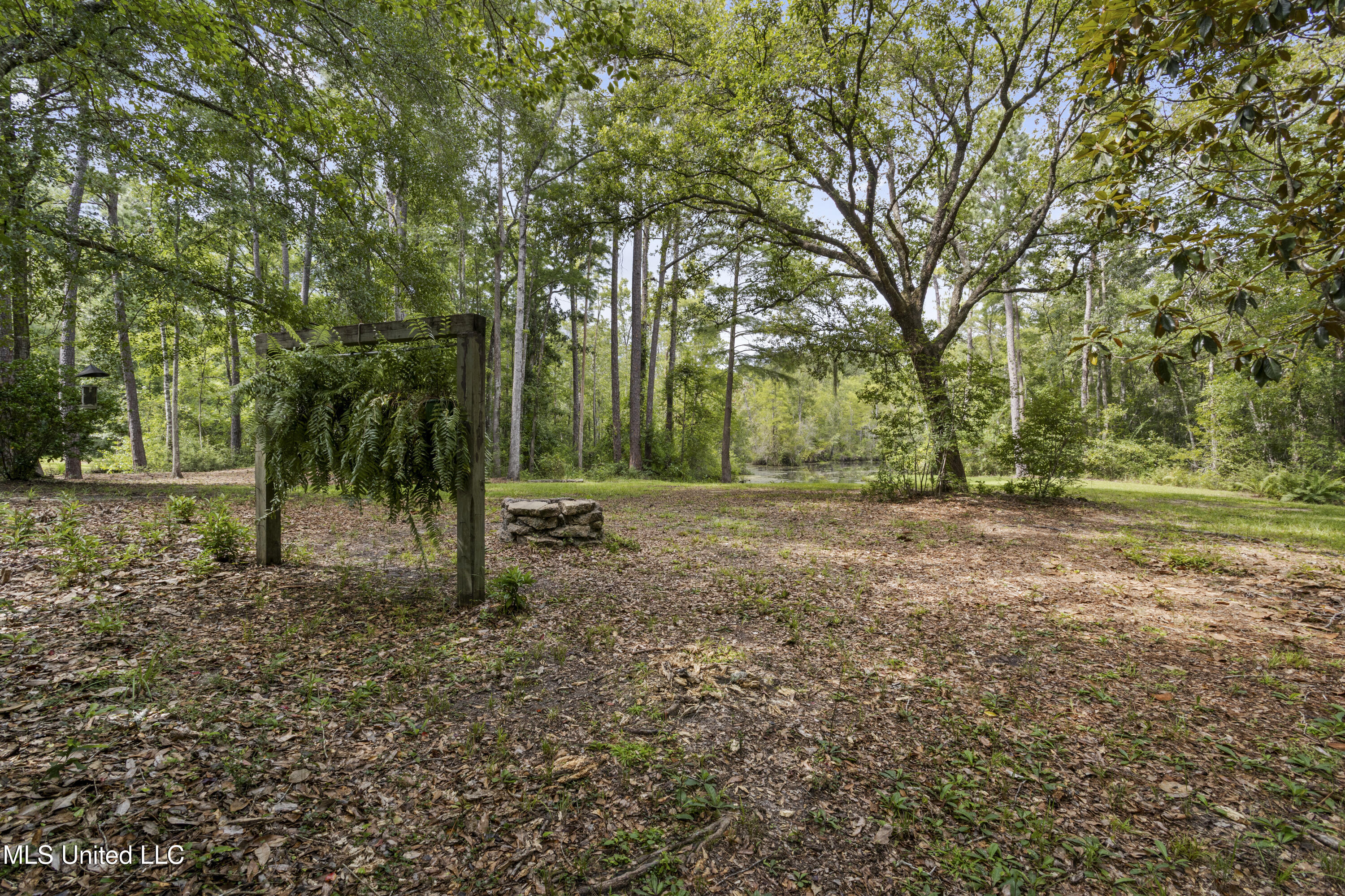 10766 Johns Bayou Circle