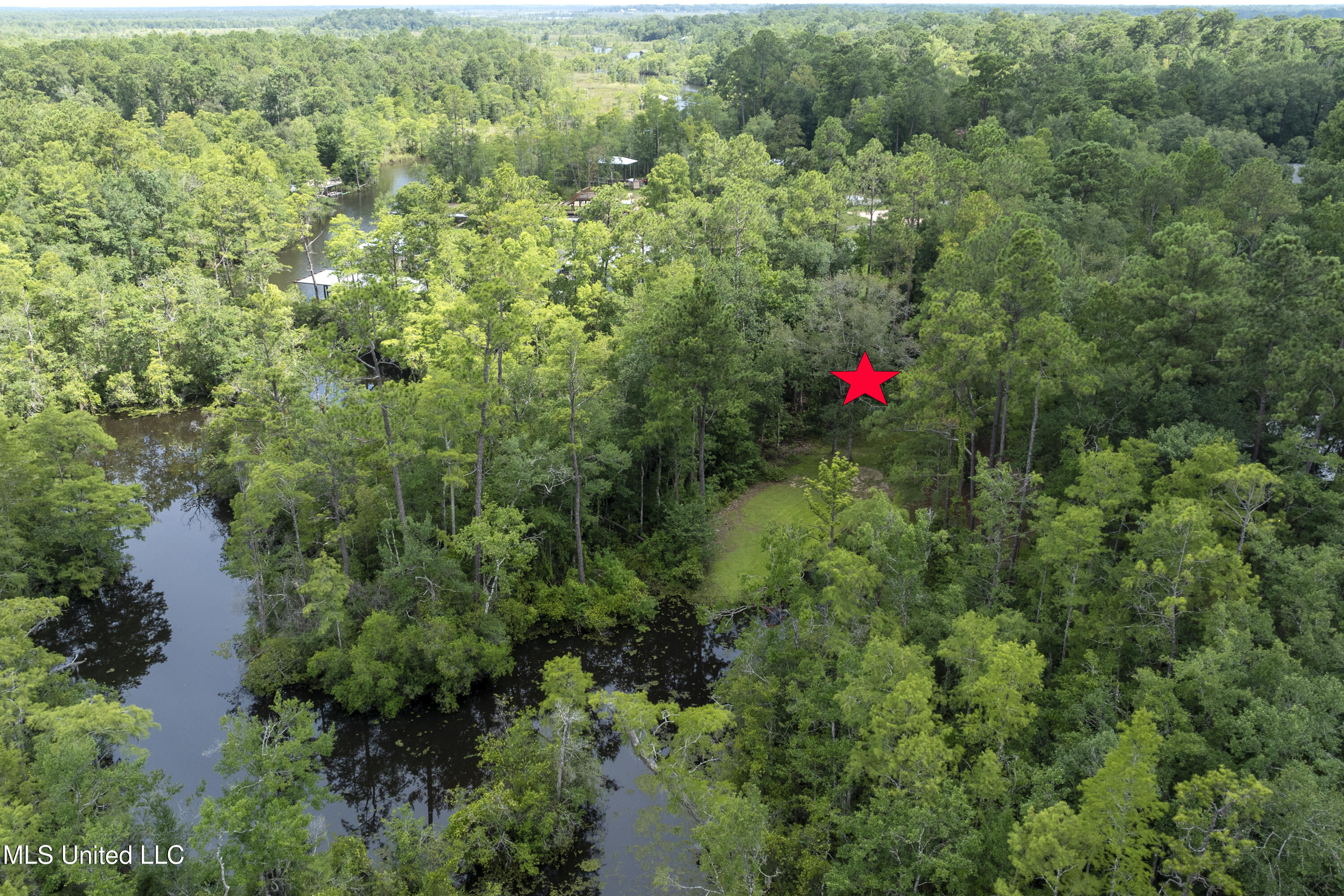 10766 Johns Bayou Circle