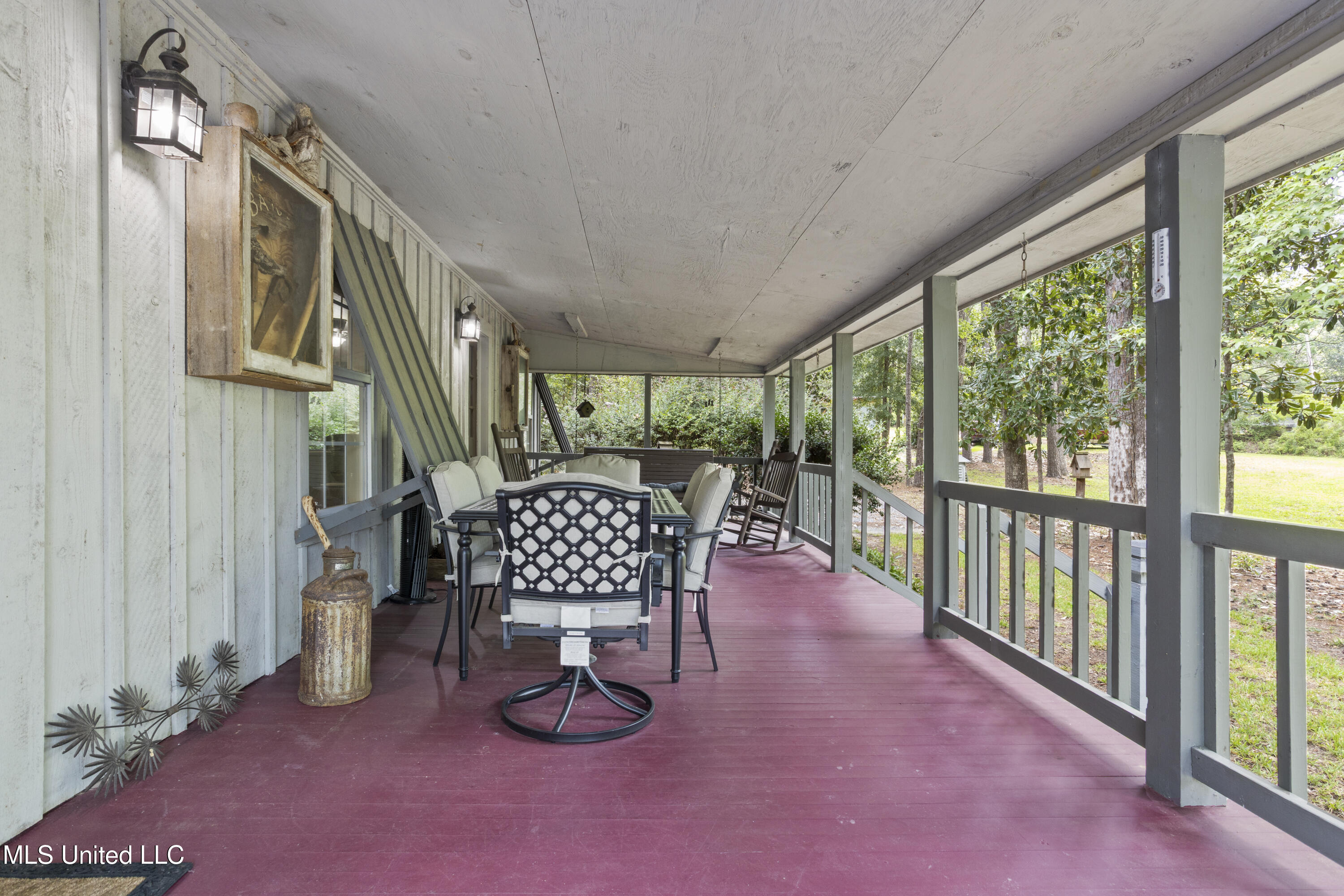 10766 Johns Bayou Circle