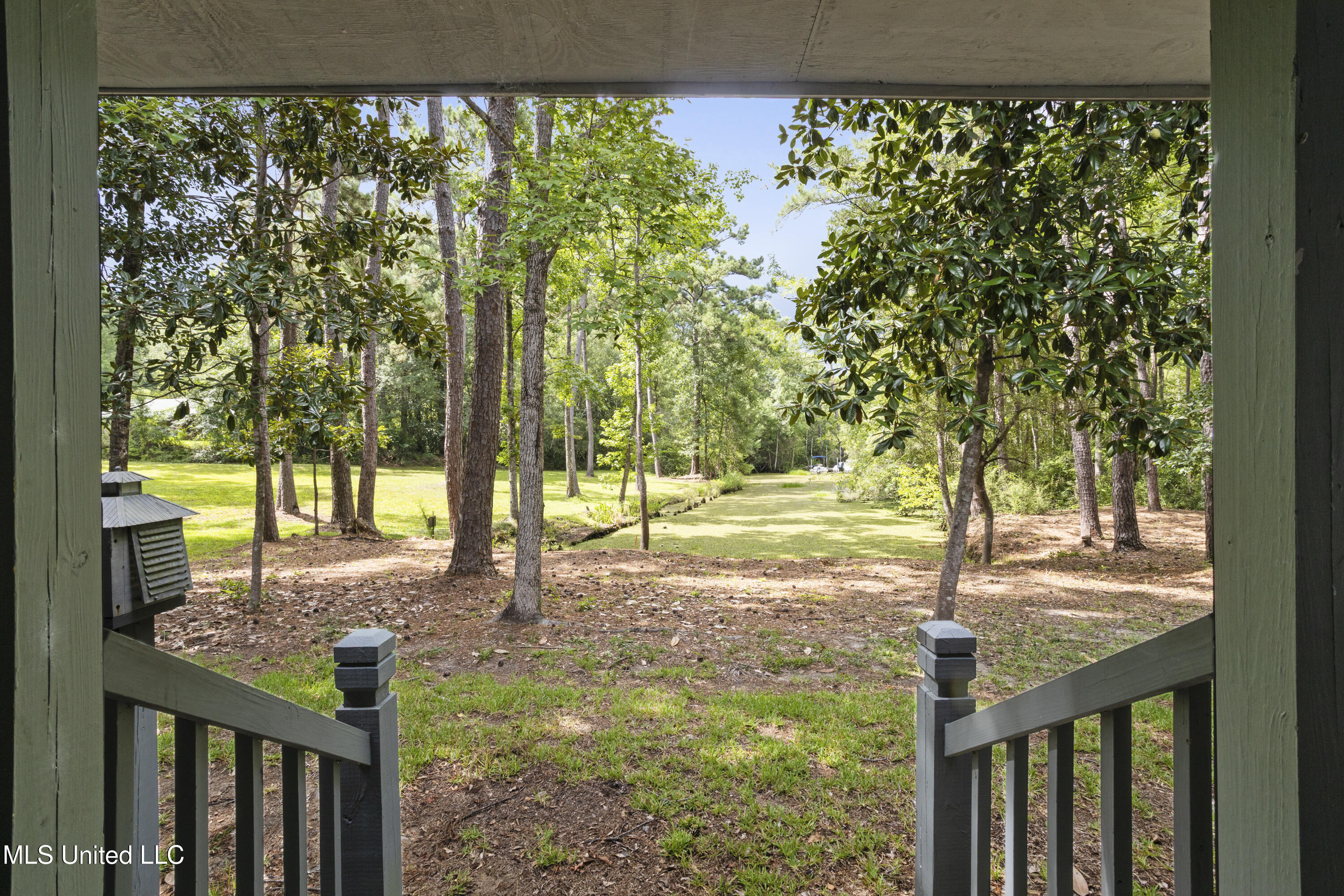 10766 Johns Bayou Circle