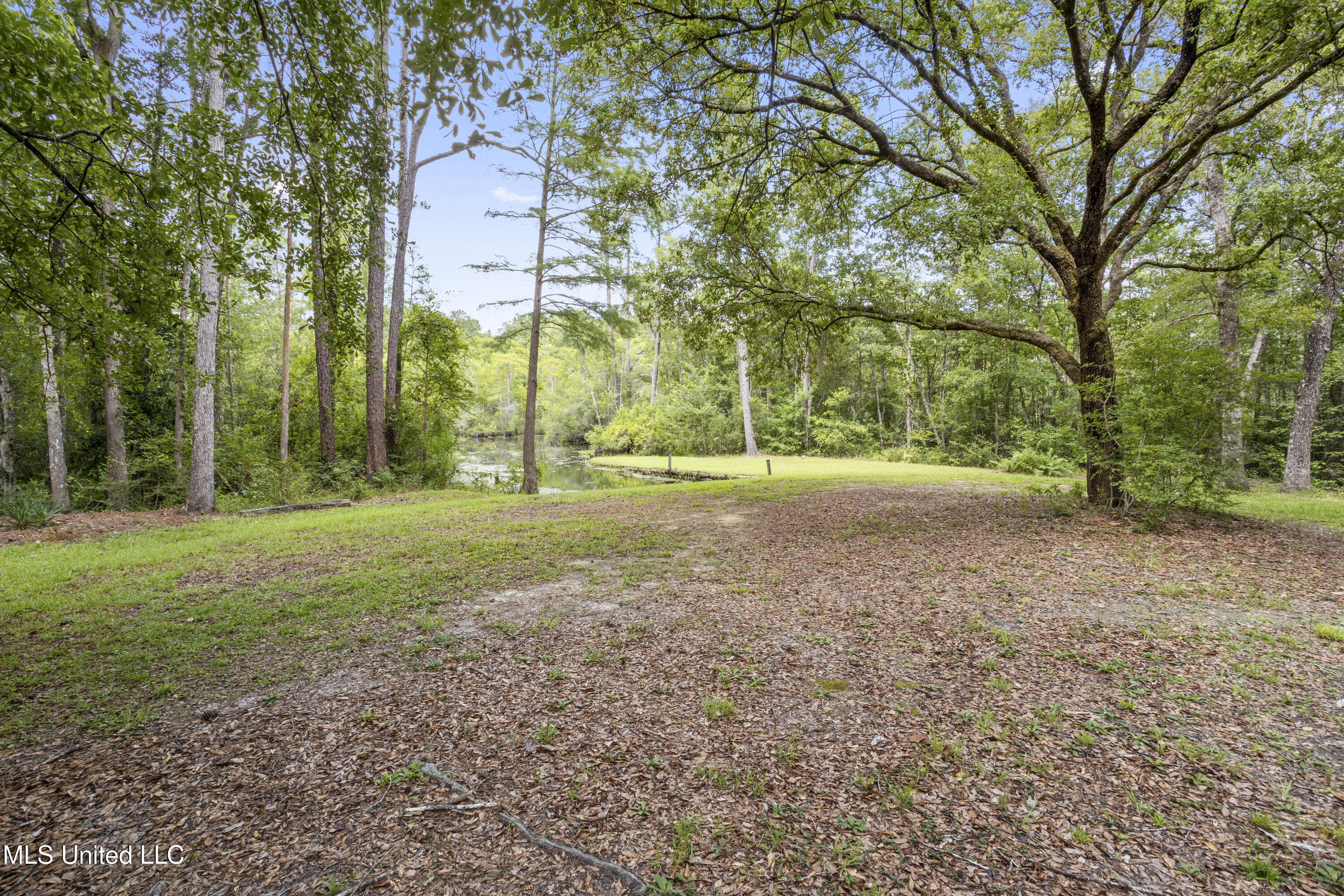 10766 Johns Bayou Circle