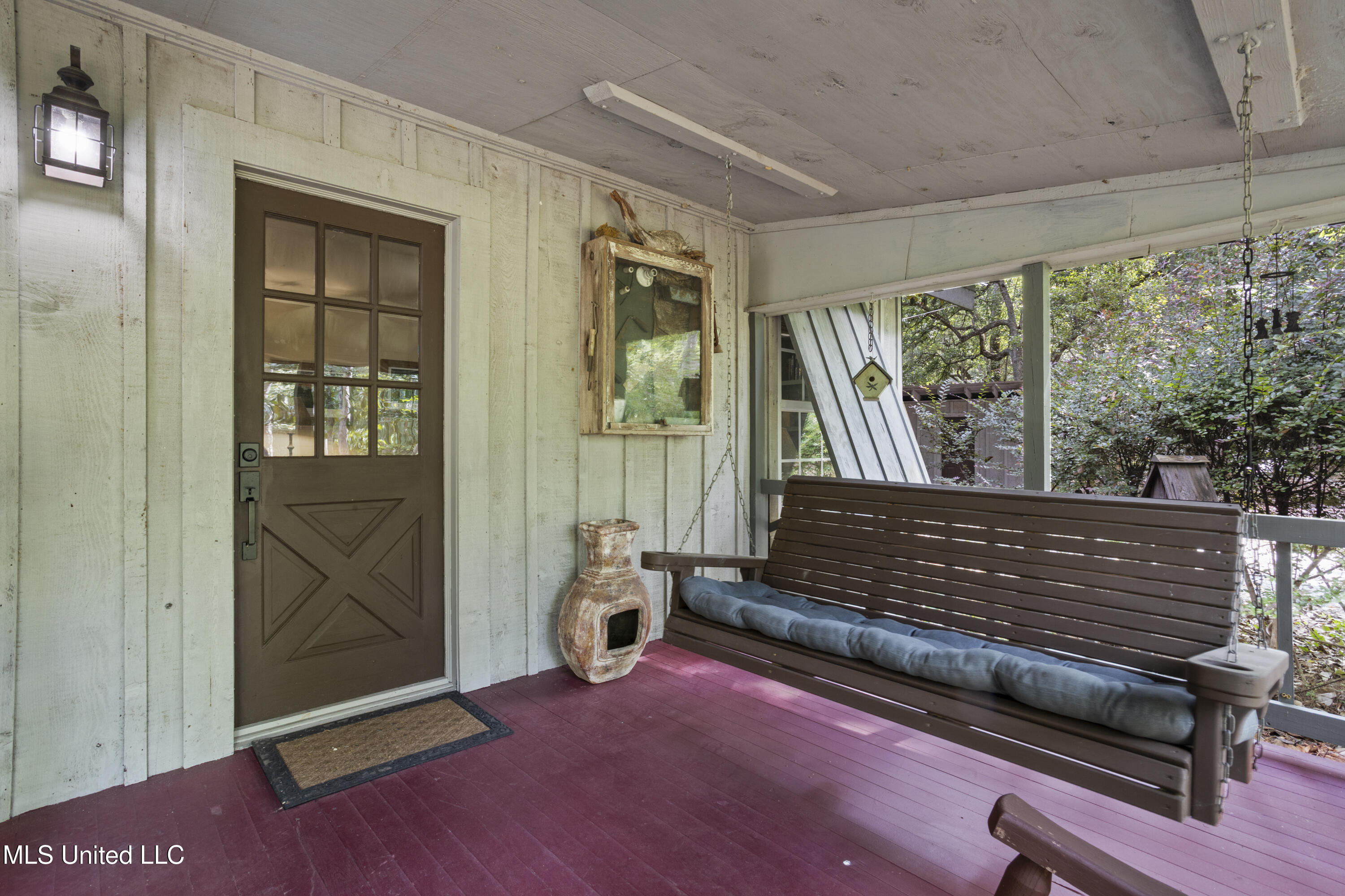 10766 Johns Bayou Circle