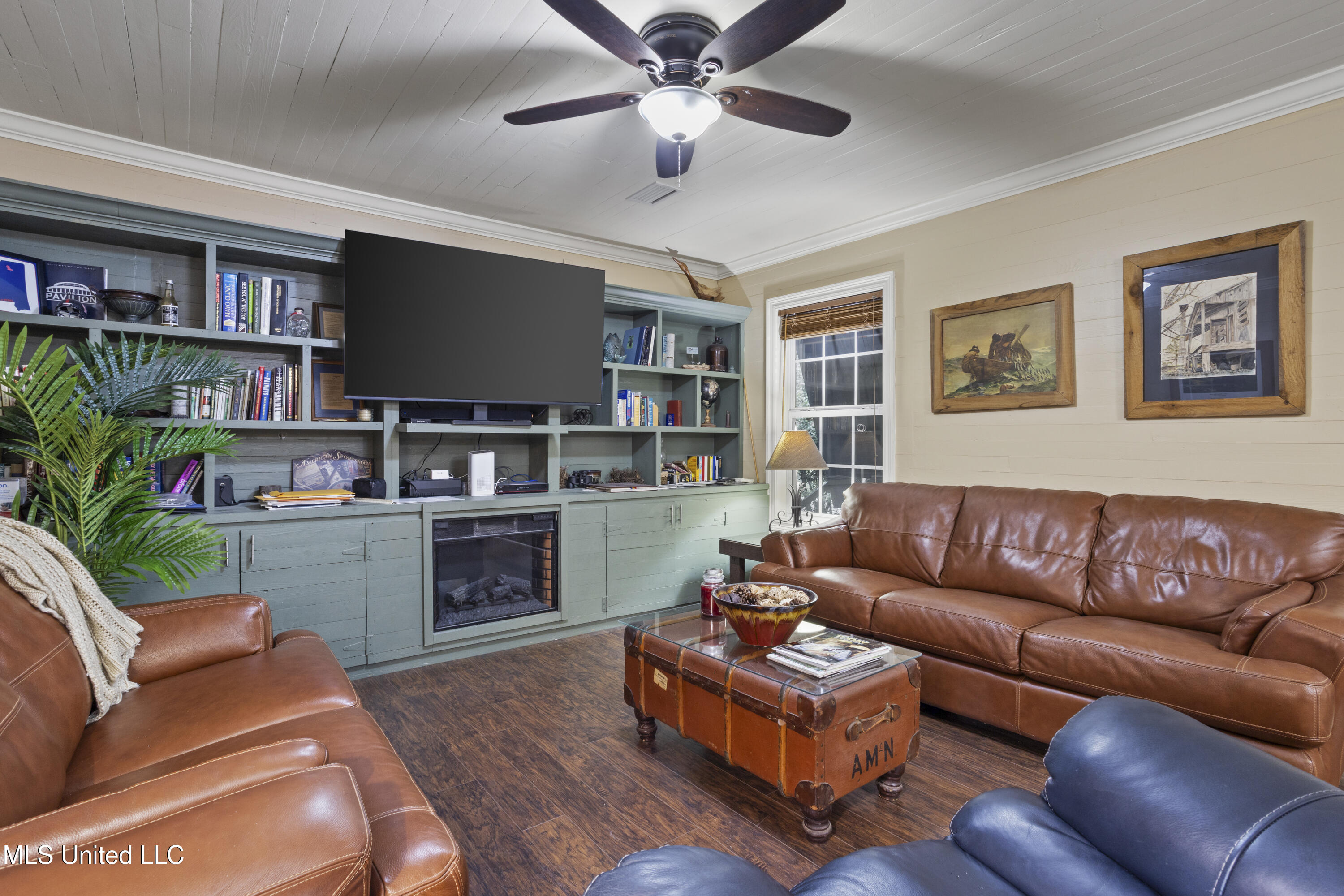 10766 Johns Bayou Circle