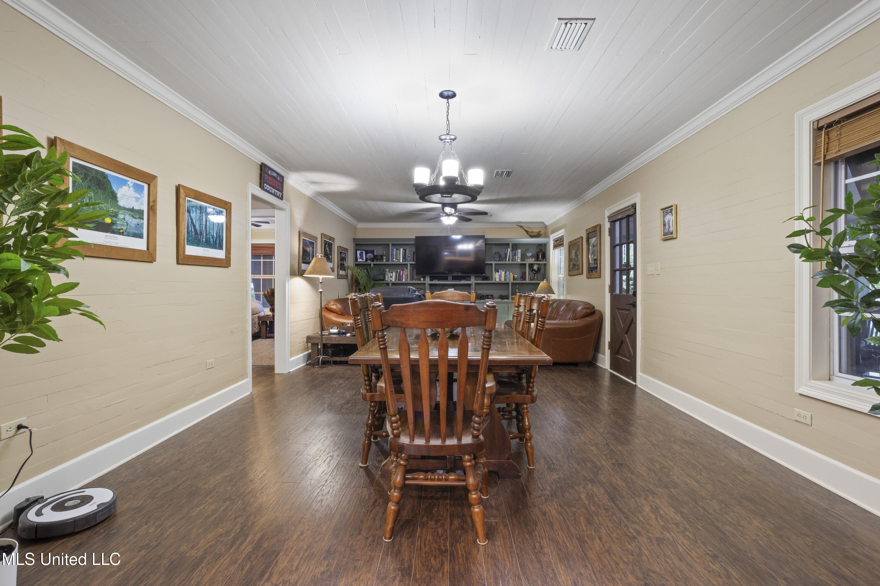 10766 Johns Bayou Circle