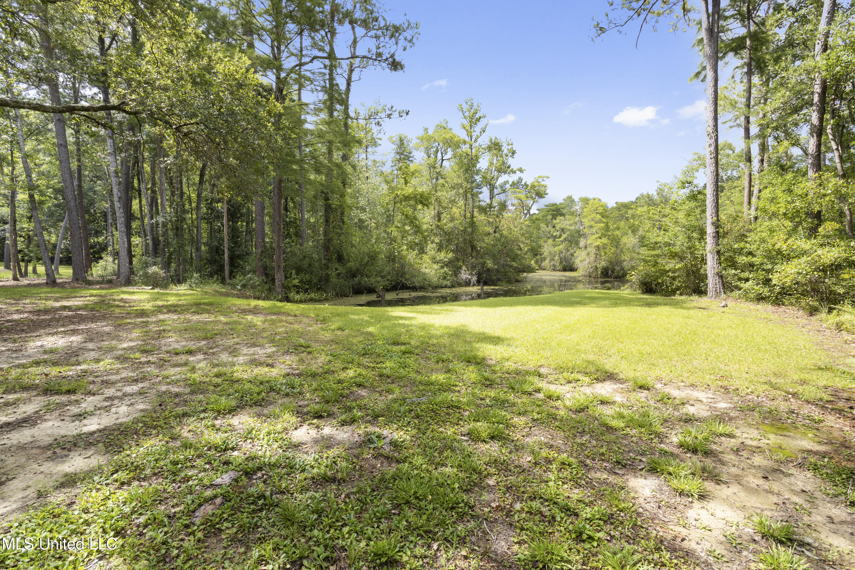 10766 Johns Bayou Circle