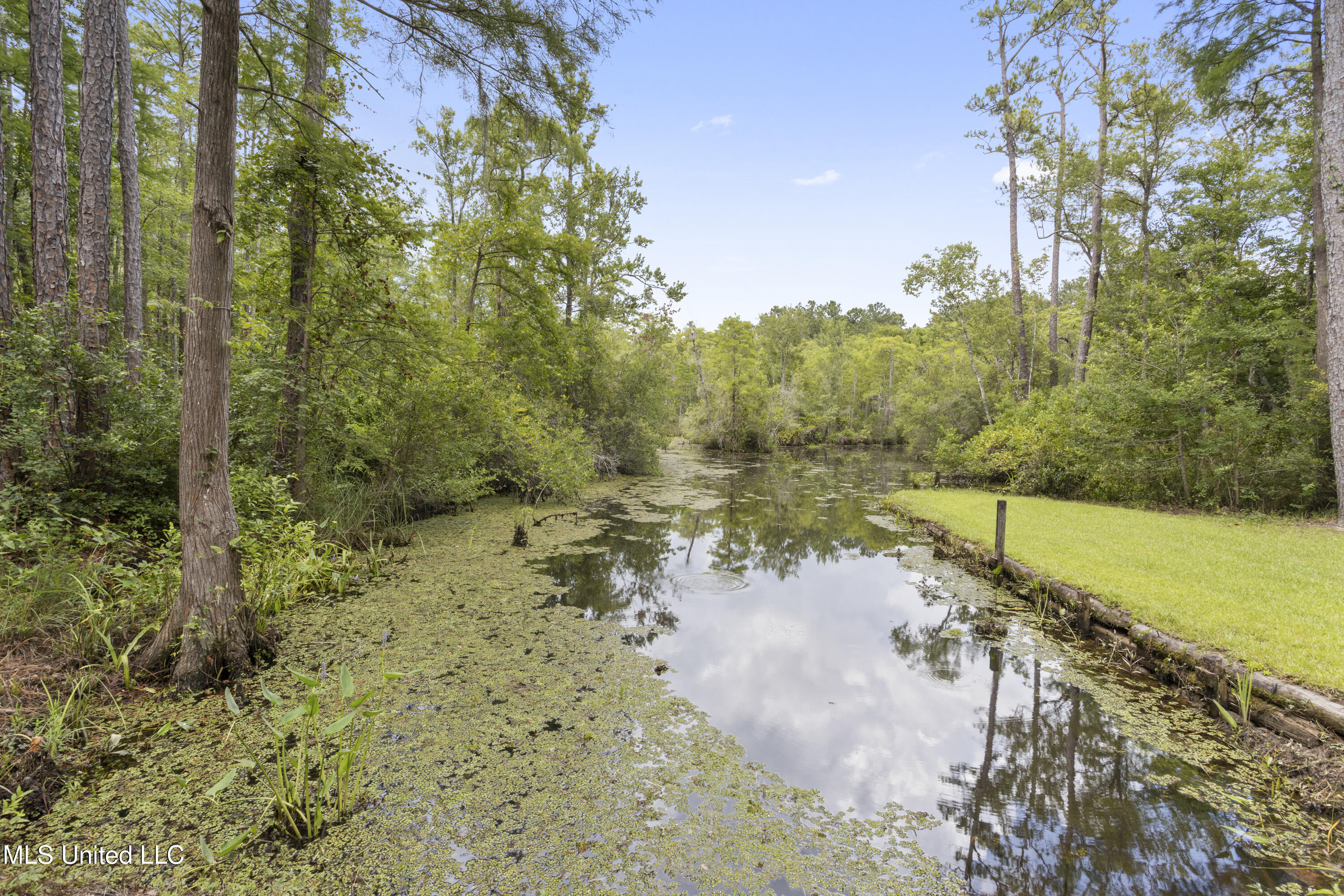 10766 Johns Bayou Circle