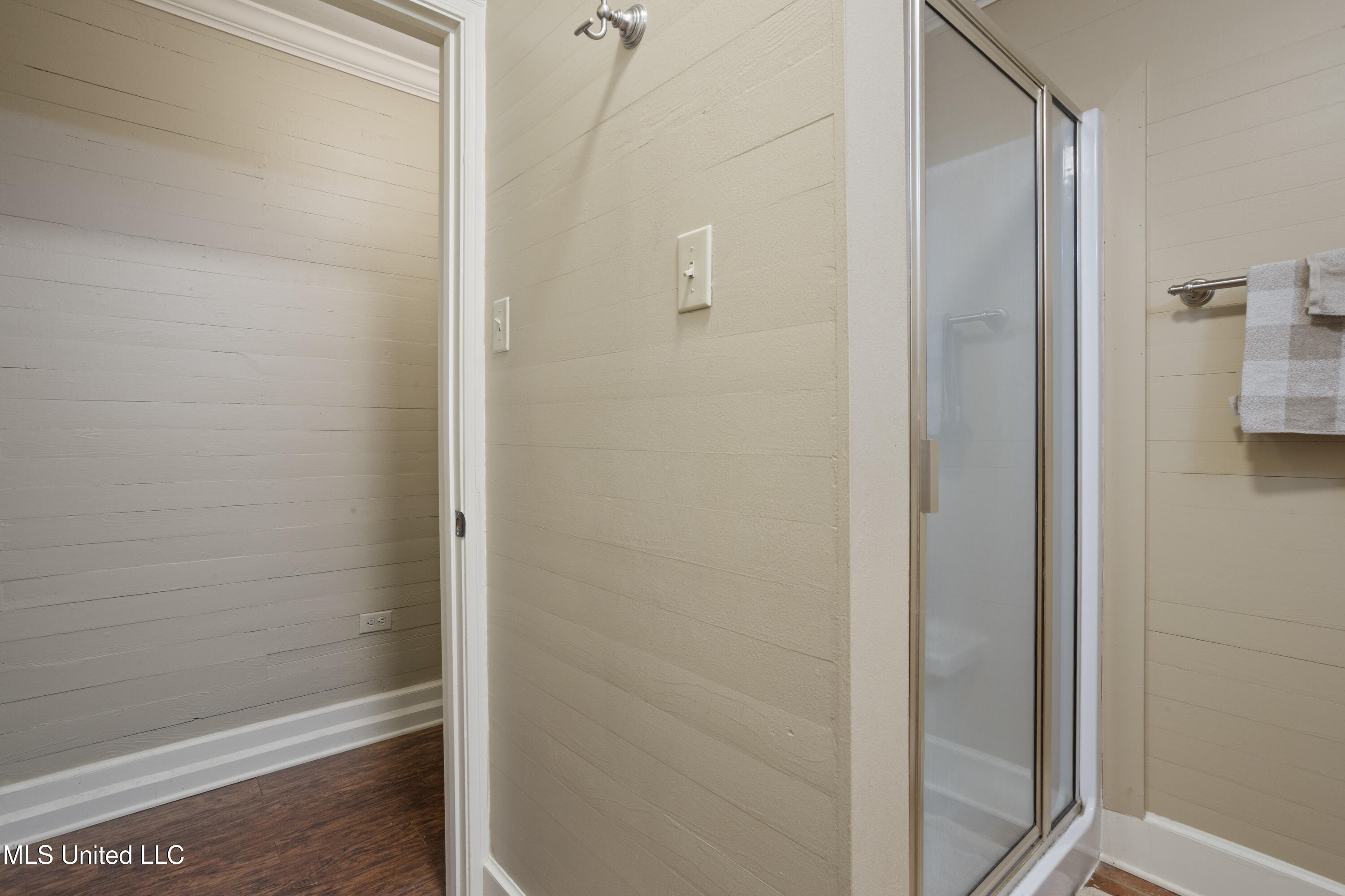 10766 Johns Bayou Circle