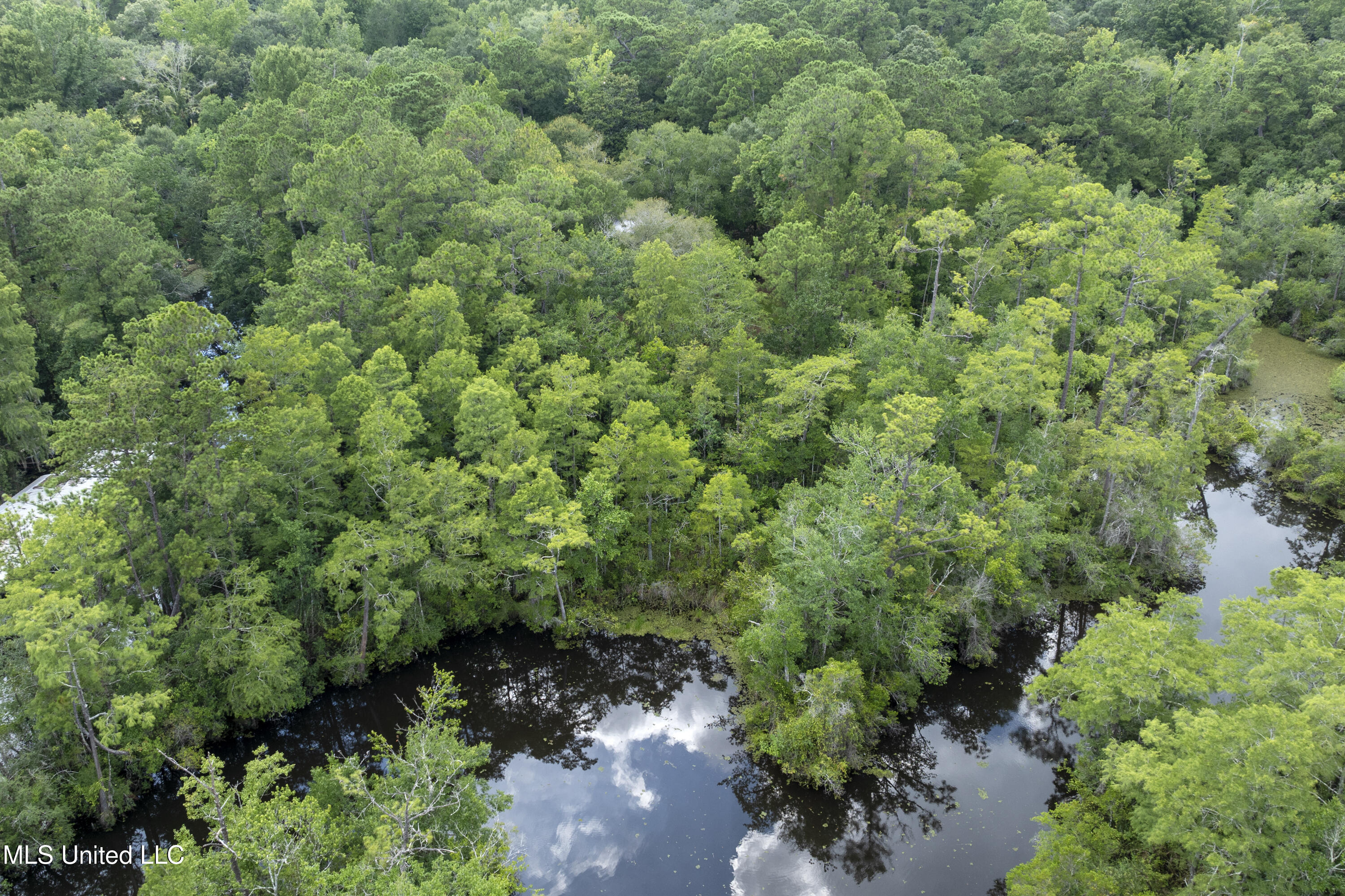 10766 Johns Bayou Circle