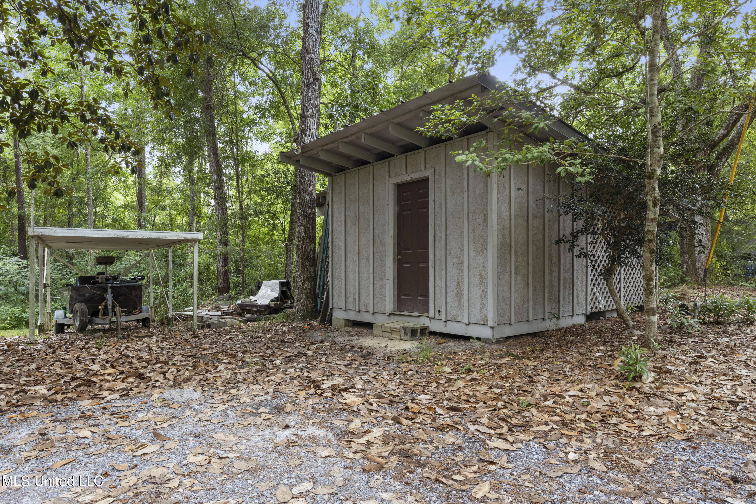 10766 Johns Bayou Circle