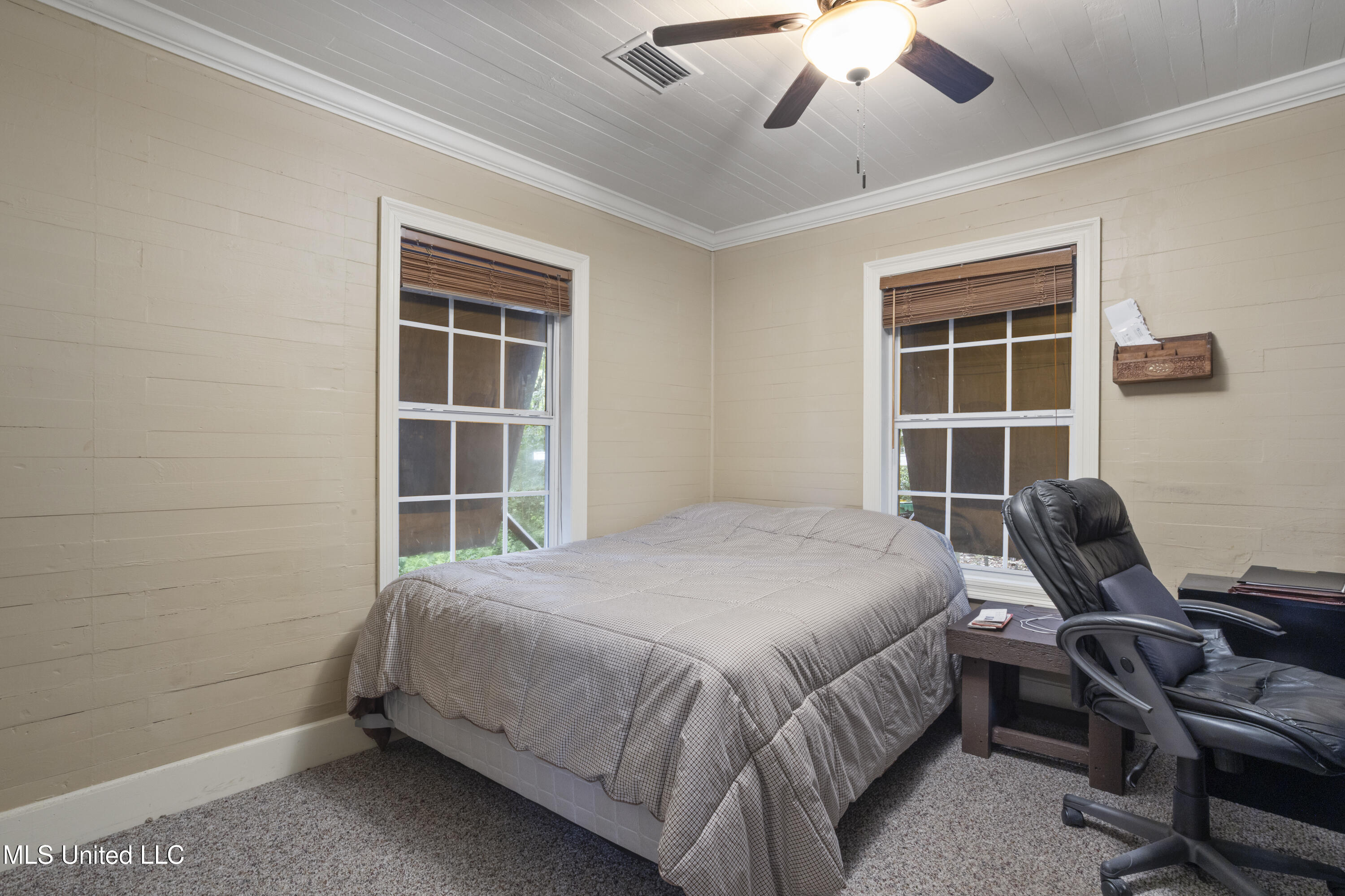 10766 Johns Bayou Circle