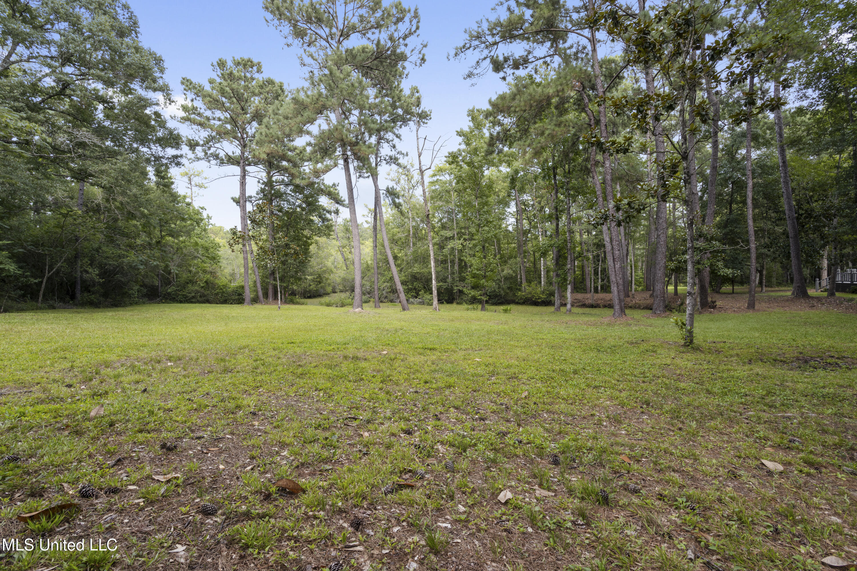 10766 Johns Bayou Circle