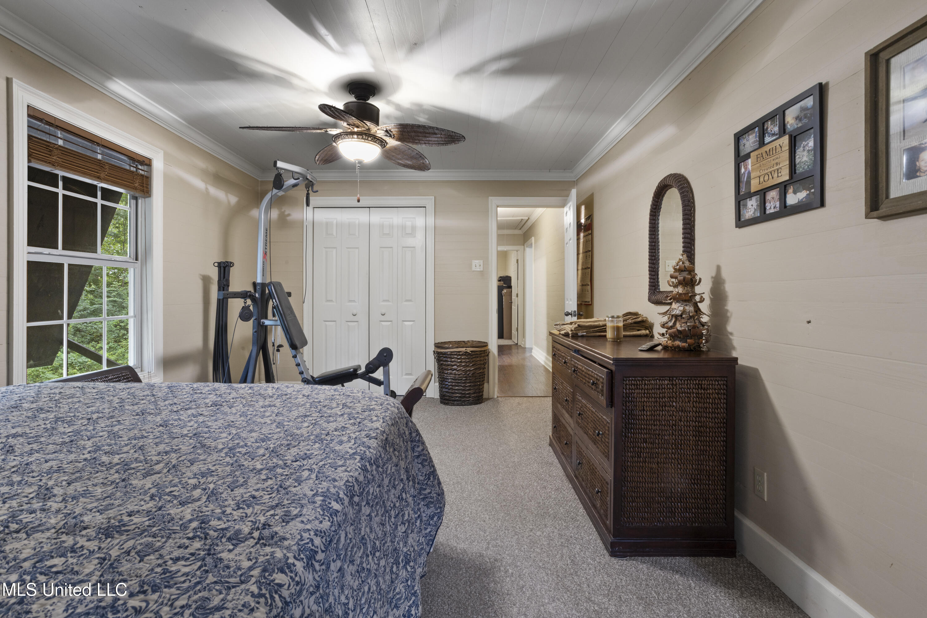 10766 Johns Bayou Circle