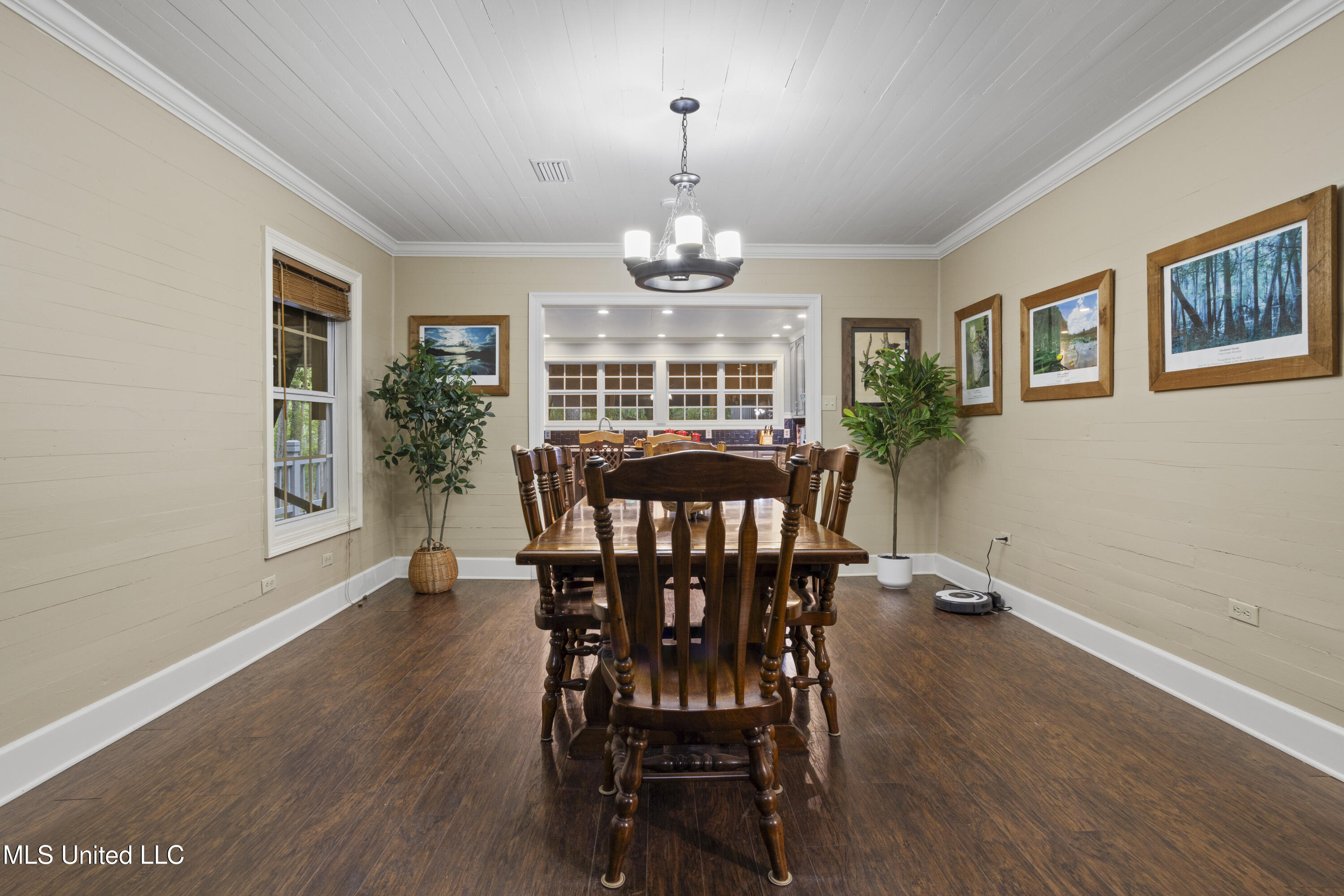 10766 Johns Bayou Circle