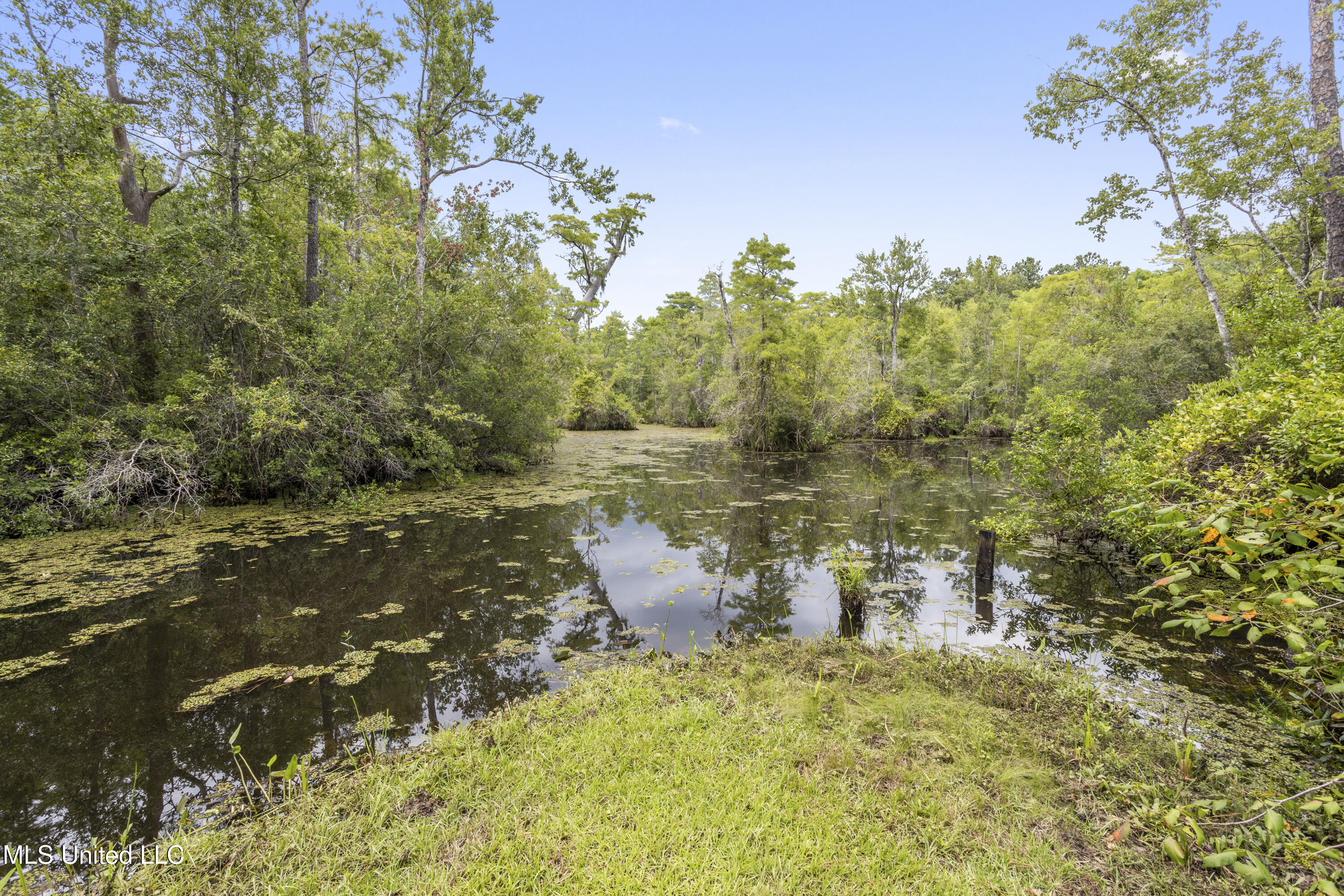 10766 Johns Bayou Circle