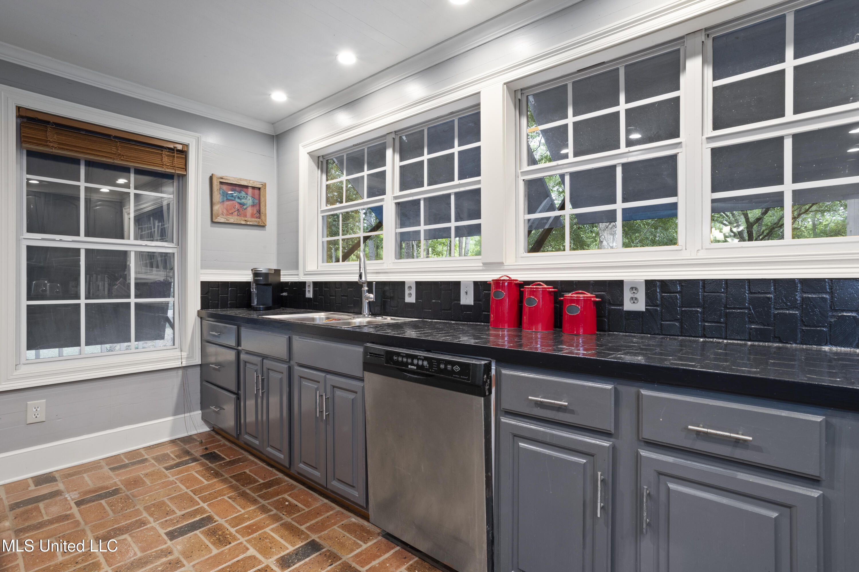 10766 Johns Bayou Circle