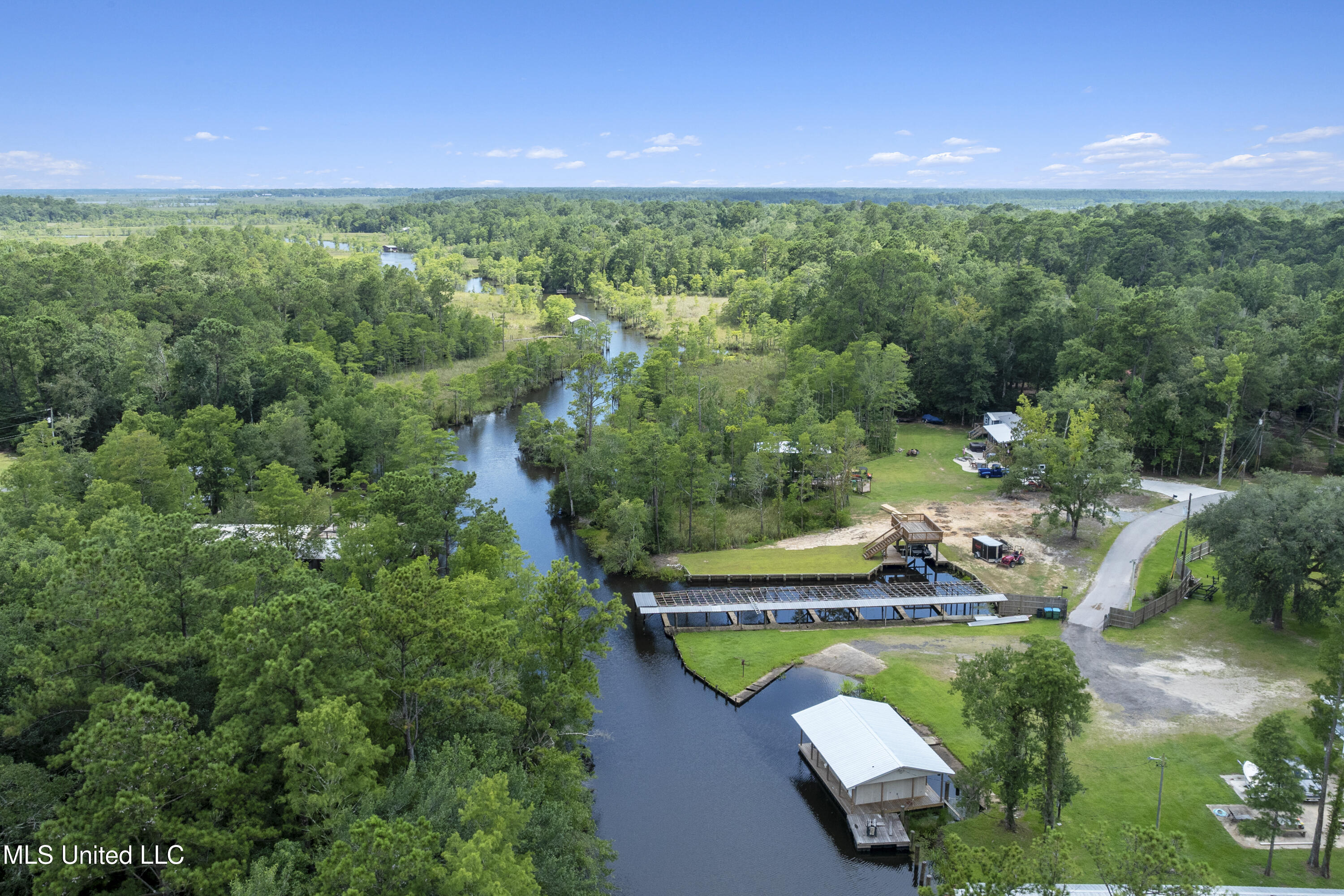 10766 Johns Bayou Circle