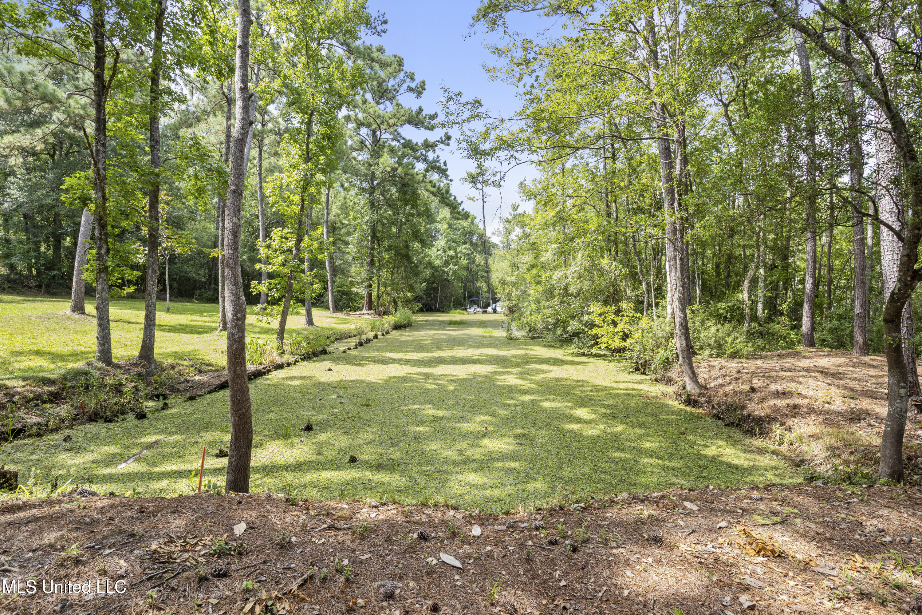 10766 Johns Bayou Circle