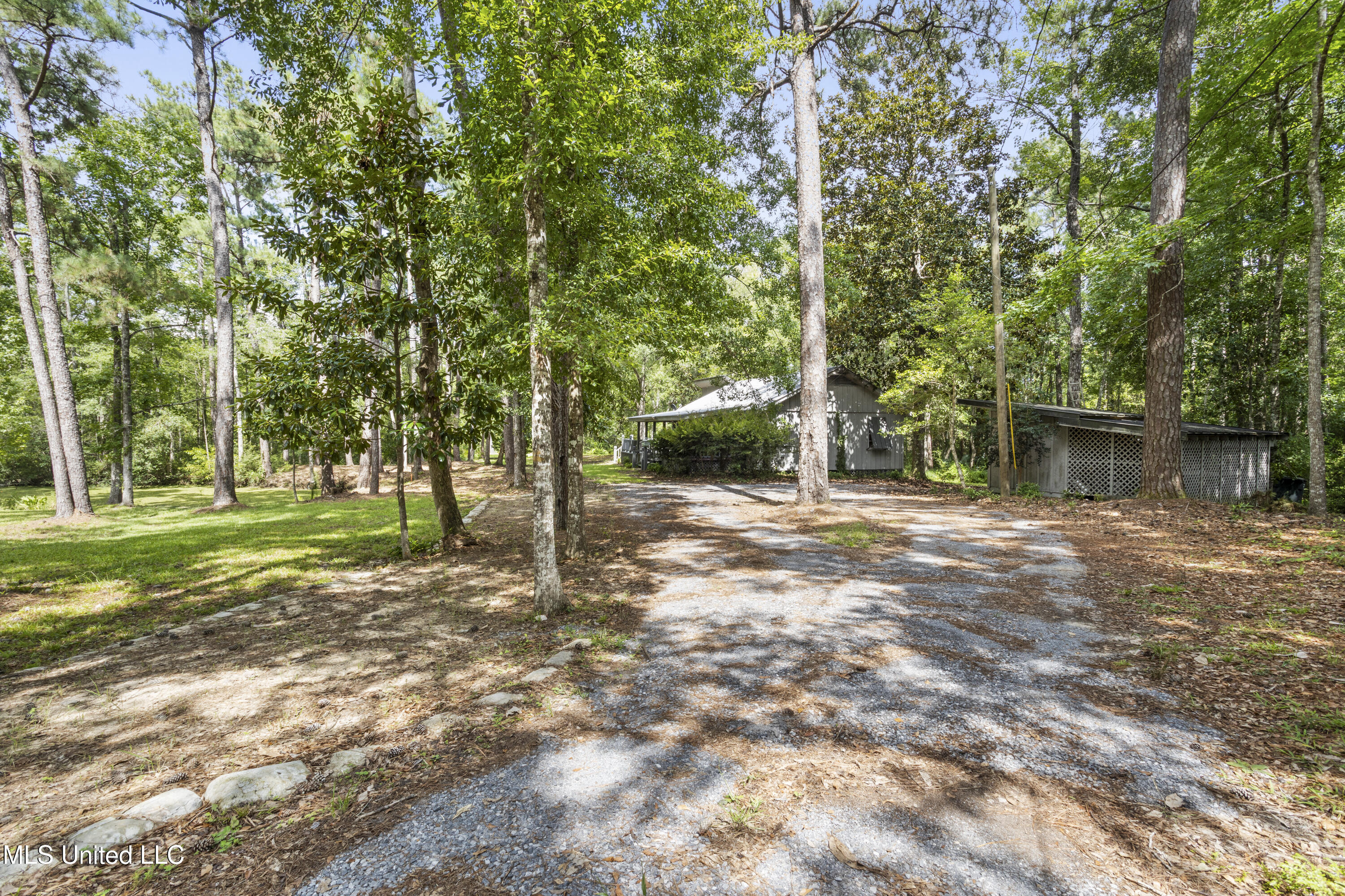 10766 Johns Bayou Circle