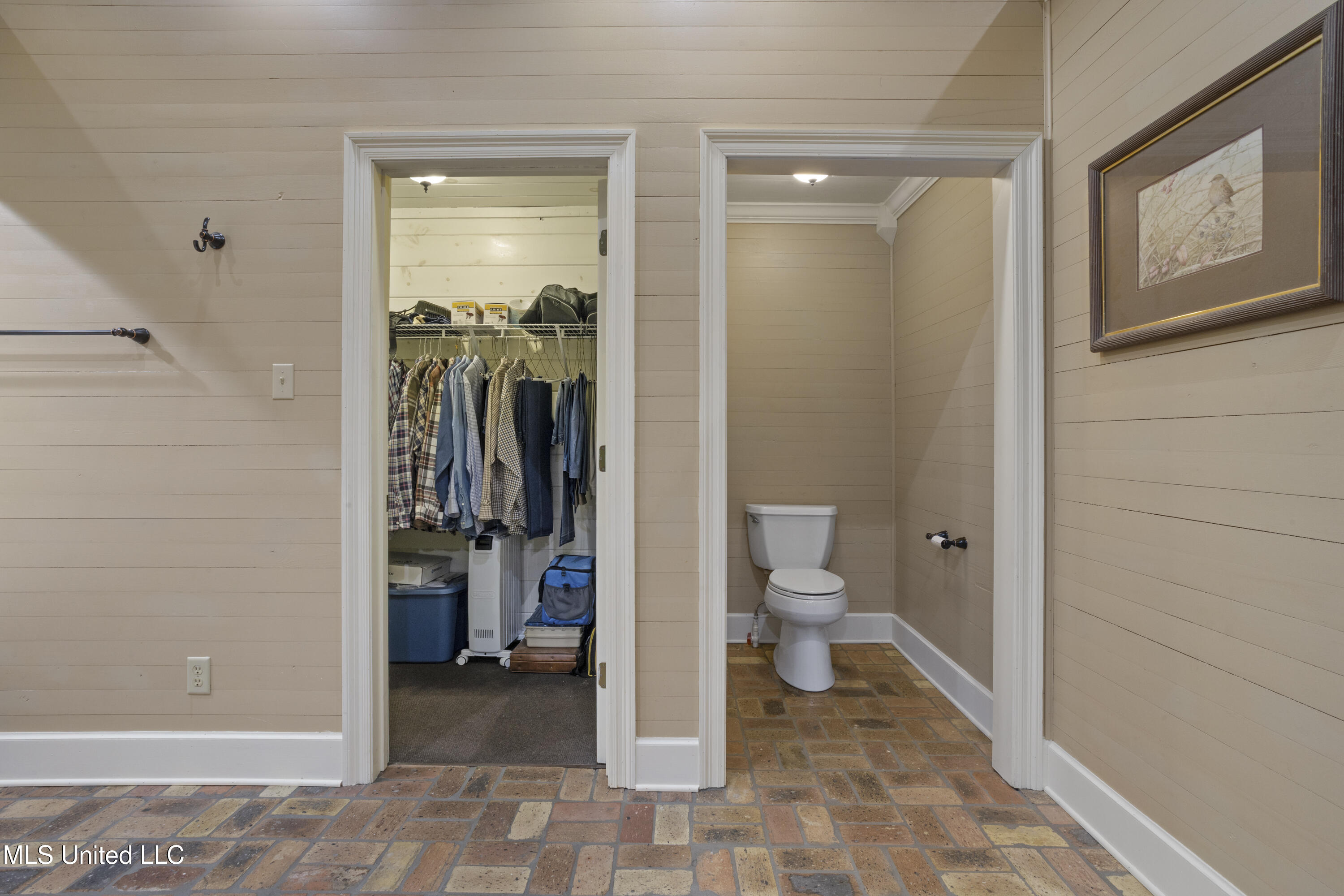 10766 Johns Bayou Circle