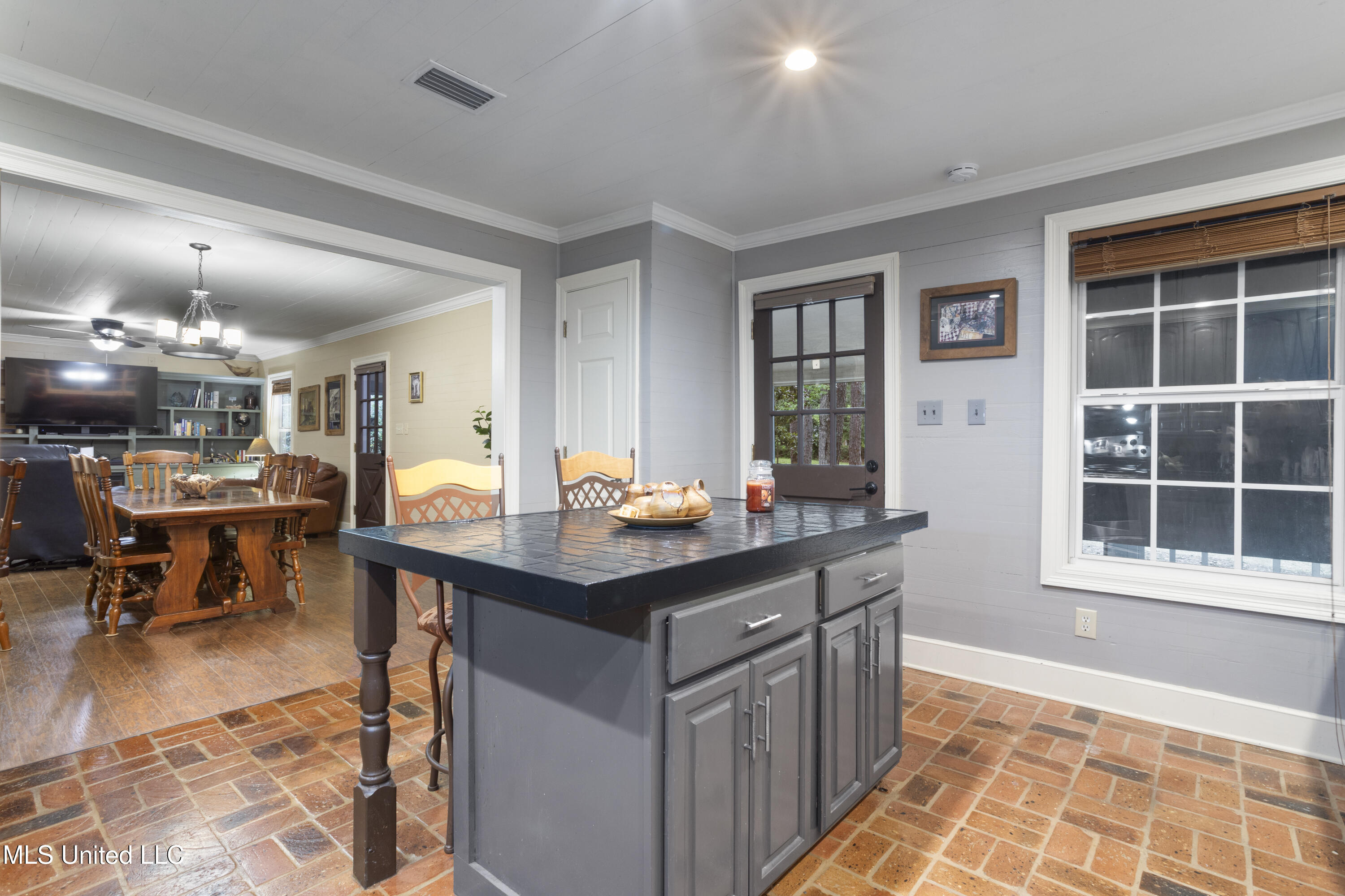 10766 Johns Bayou Circle