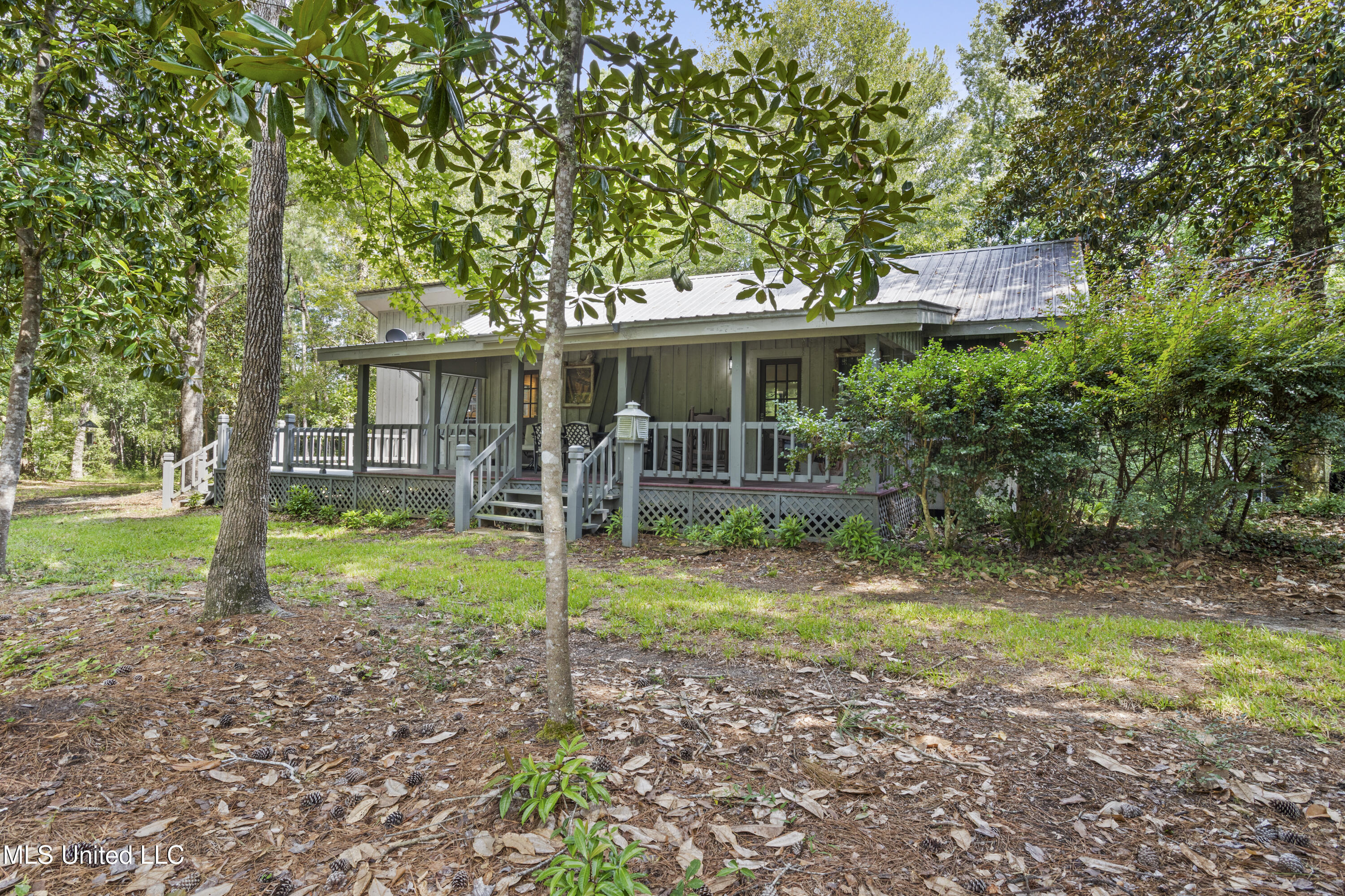 10766 Johns Bayou Circle